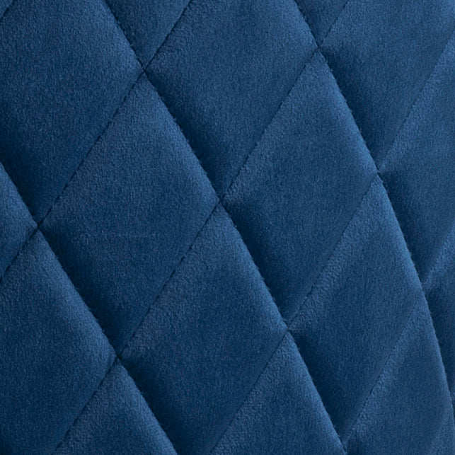 Louise Esszimmerstuhl