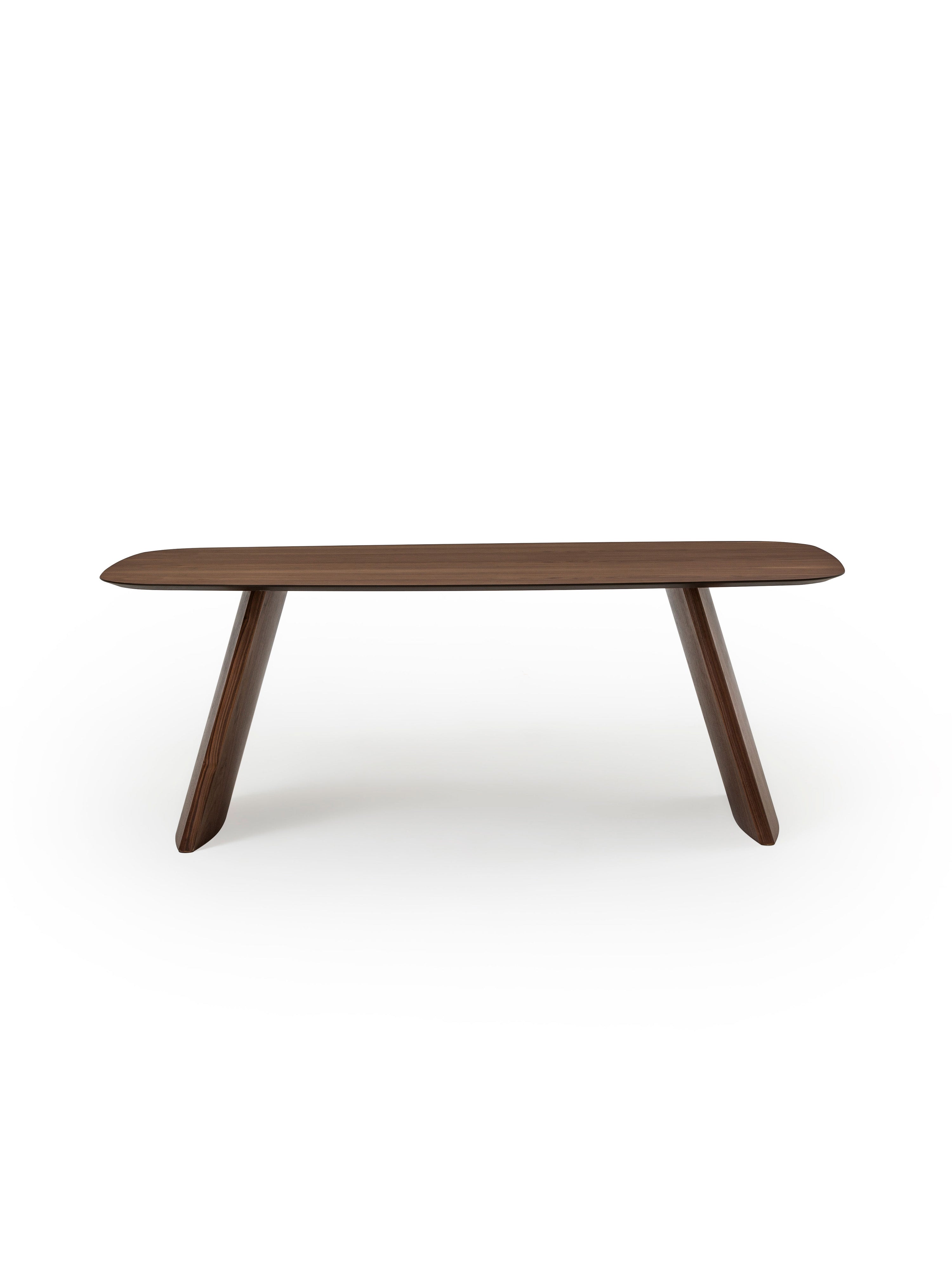 Delta Esstisch MDF