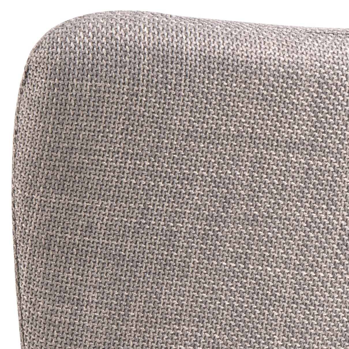 Laura Esszimmerstuhl mit Armlehne