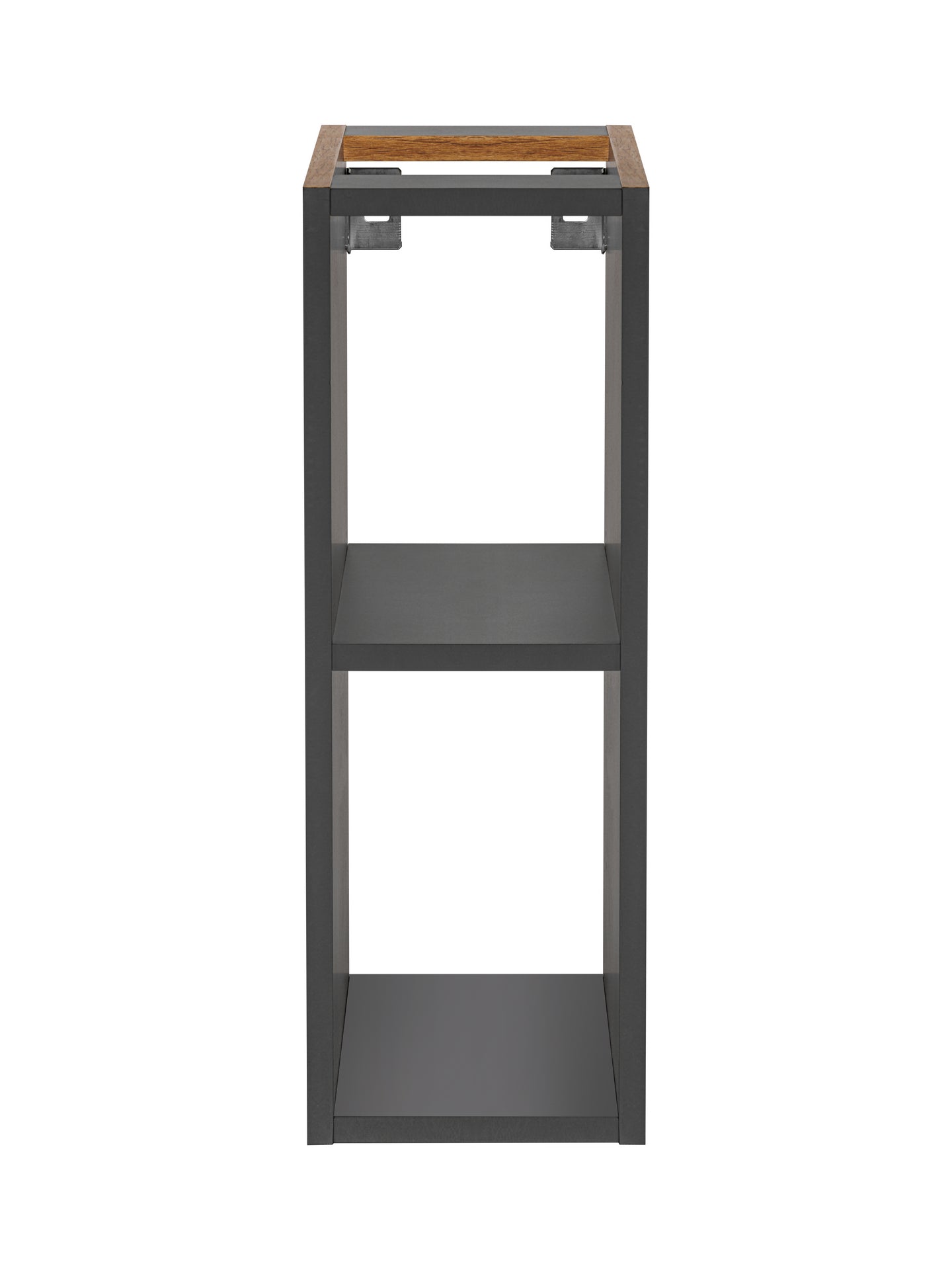 Monako Aufsatzschrank 20 cm