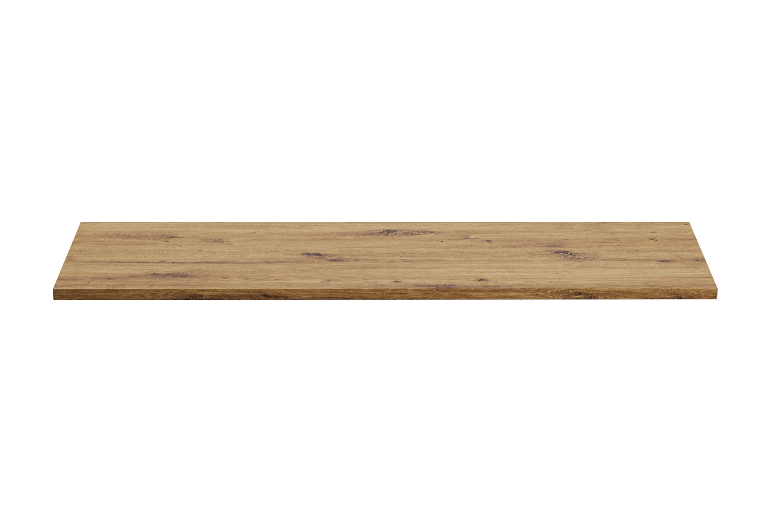 Artisan Arbeitsplatte 140 cm