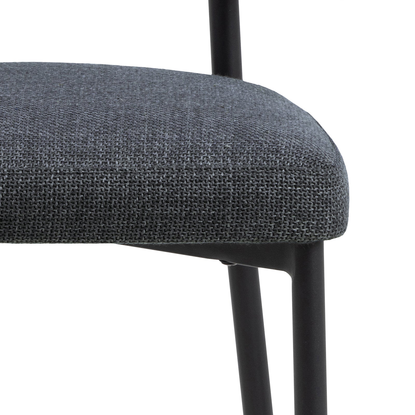 Edina Esszimmerstuhl