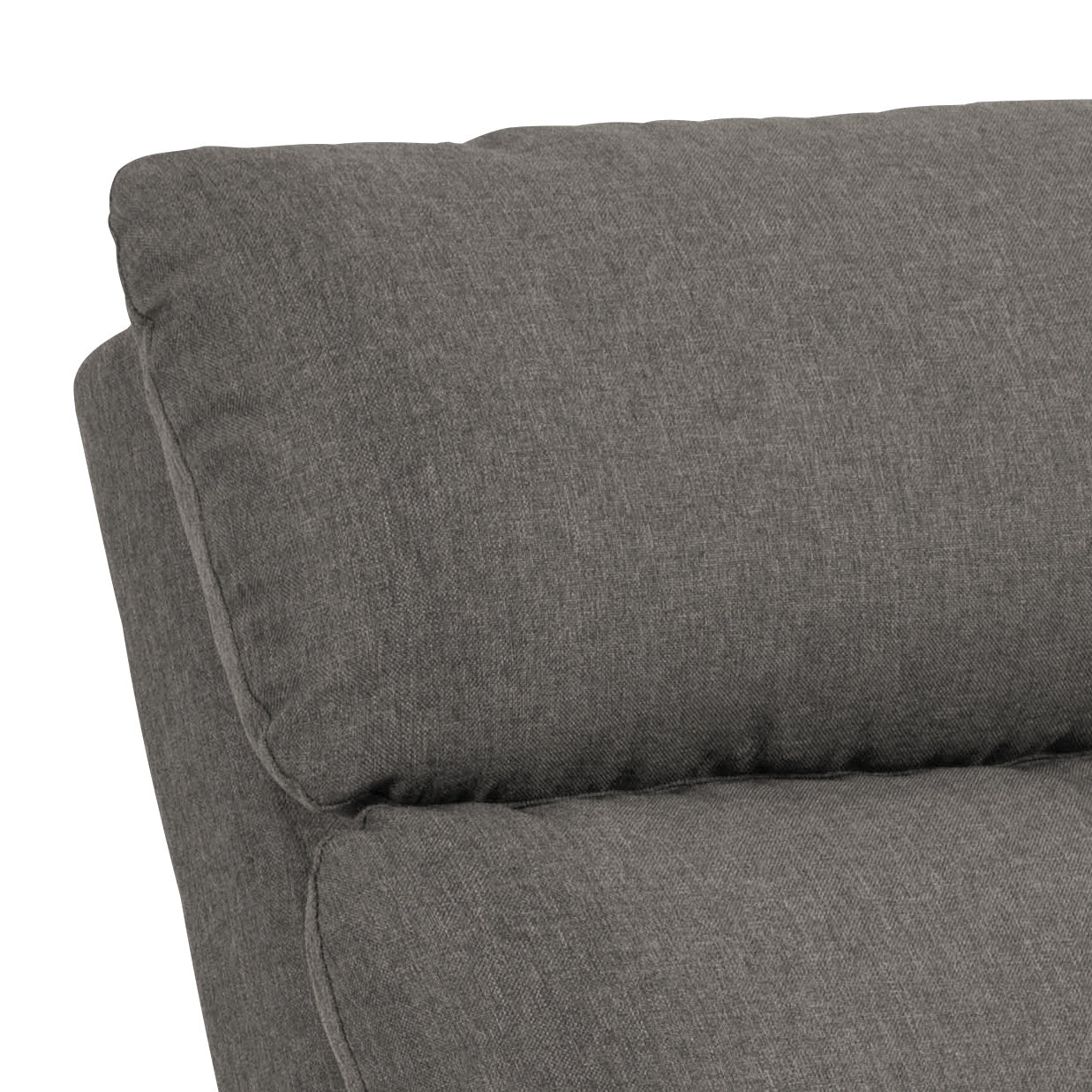 Mikkeli Funktionssessel