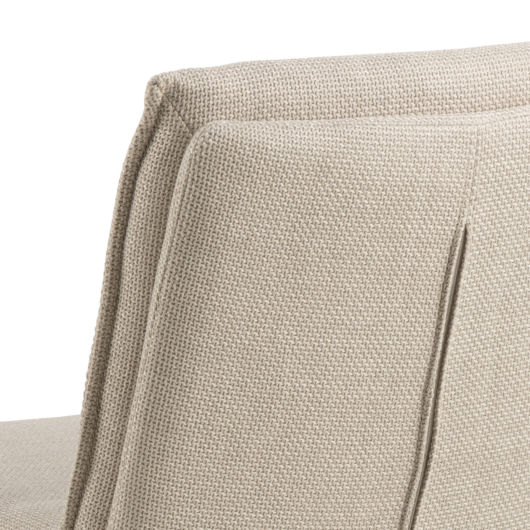 Flynn Esszimmerstuhl