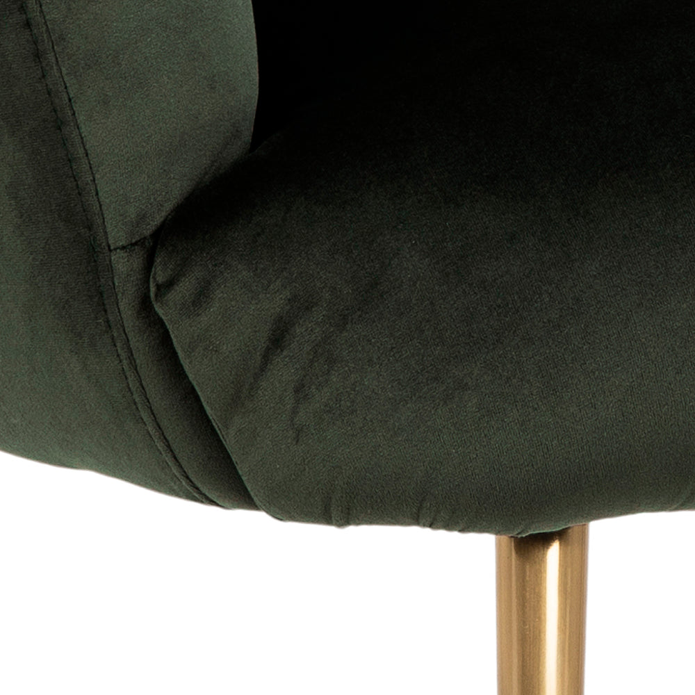 Daniella Loungestuhl