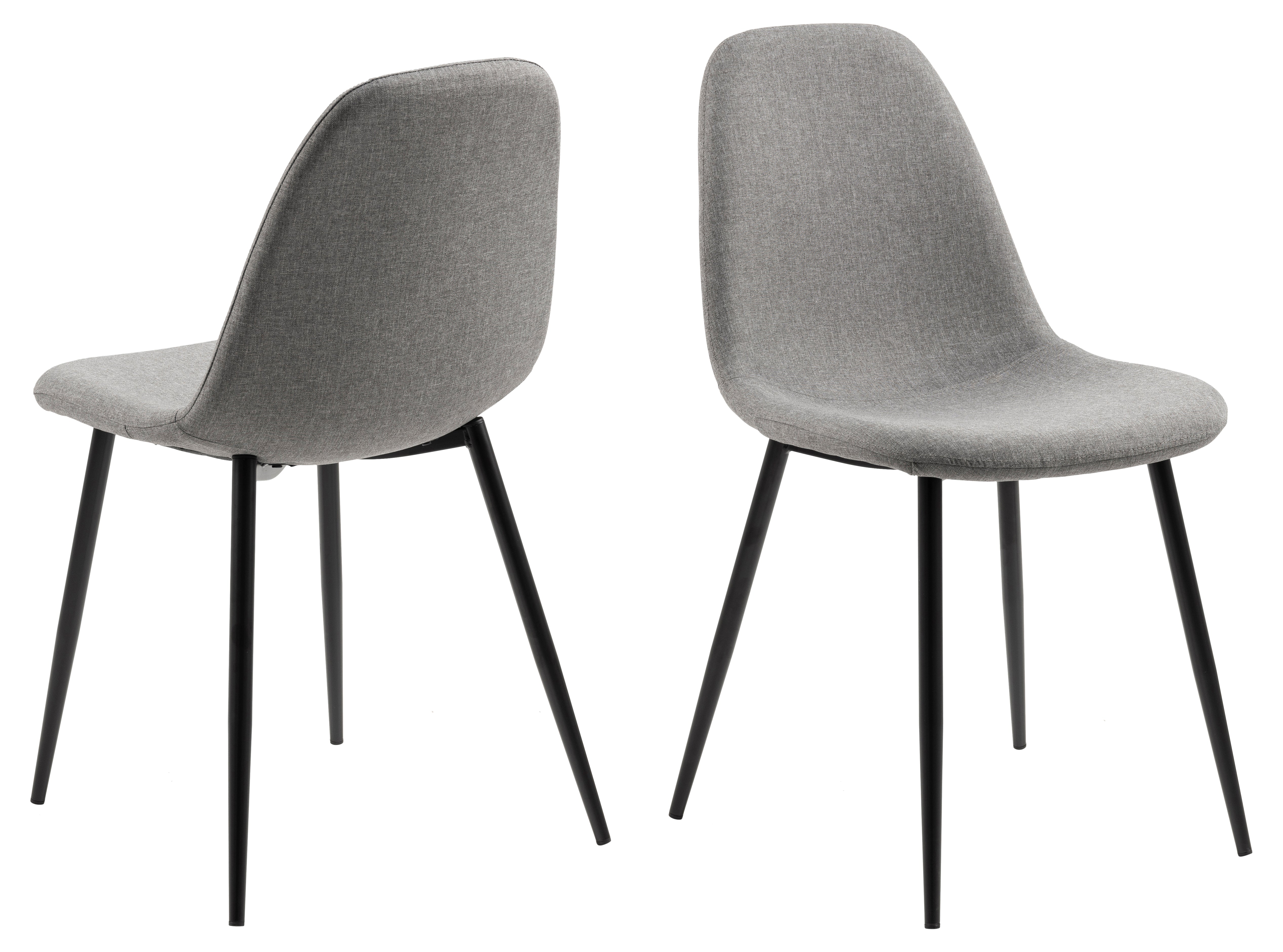 Wilma Esszimmerstuhl