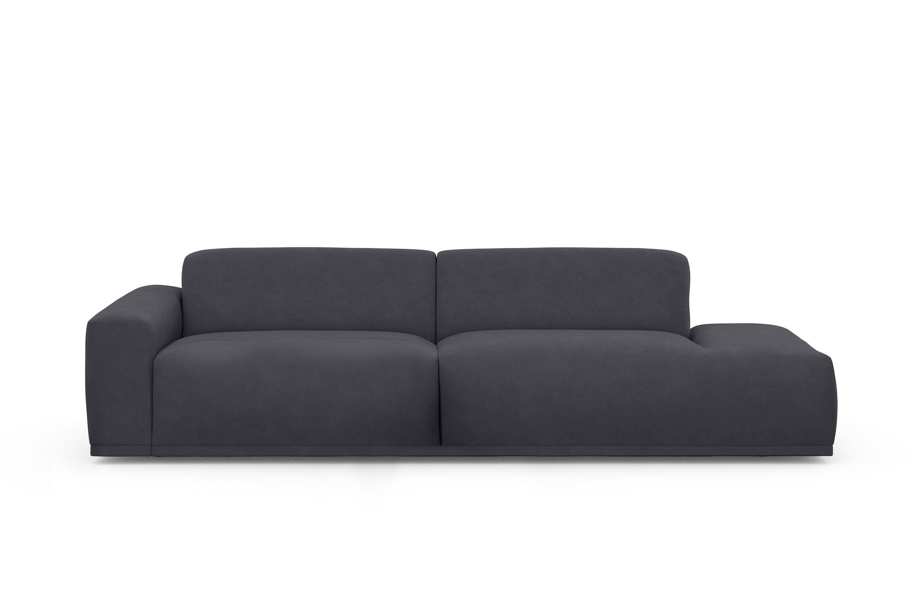 Braga Sofa