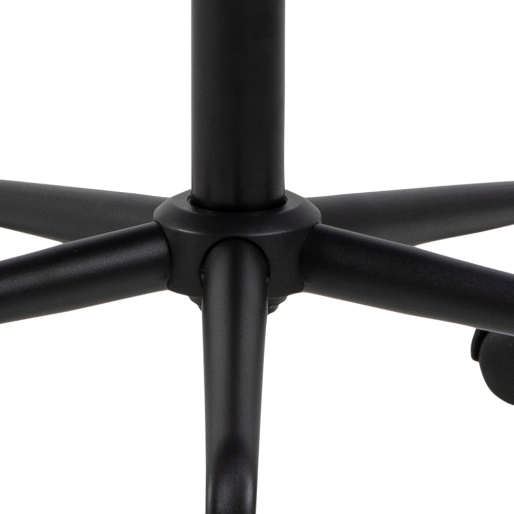 Brooke Schreibtischstuhl