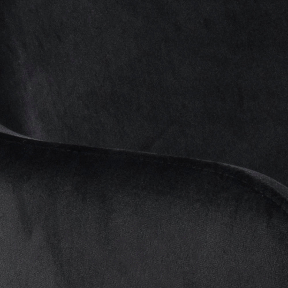 Lima Esszimmerstuhl mit Armlehne