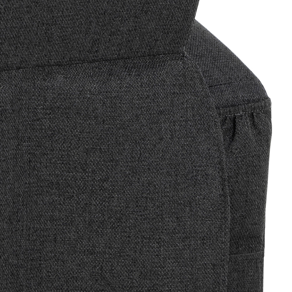 Siom Funktionssessel