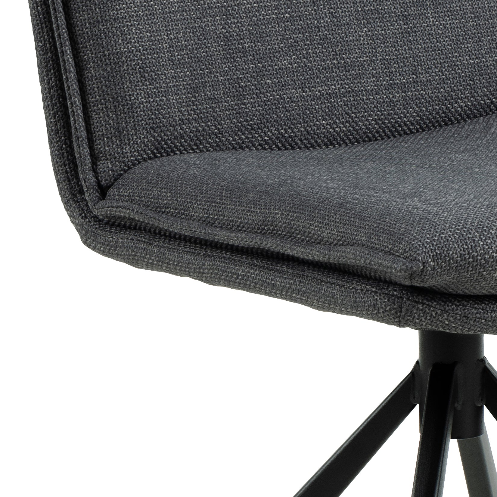 Flynn Esszimmerstuhl