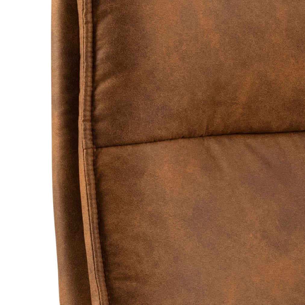 Brad Schreibtischstuhl