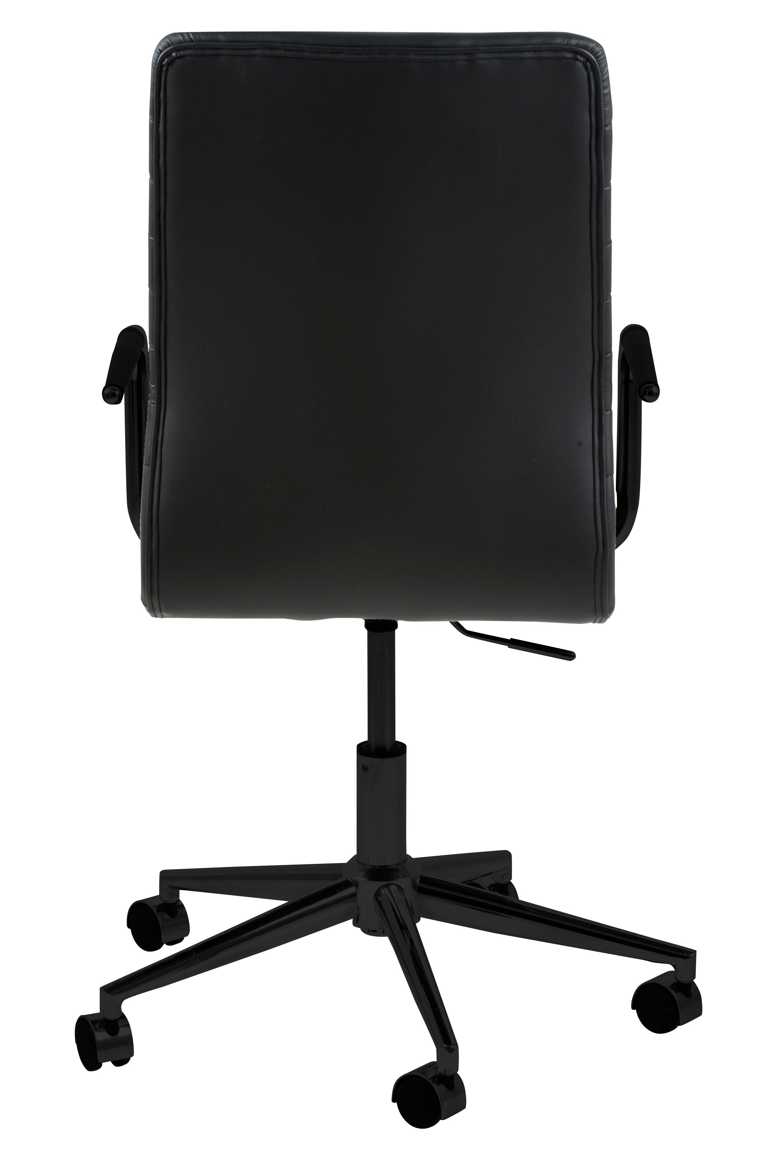 Winslow Schreibtischstuhl