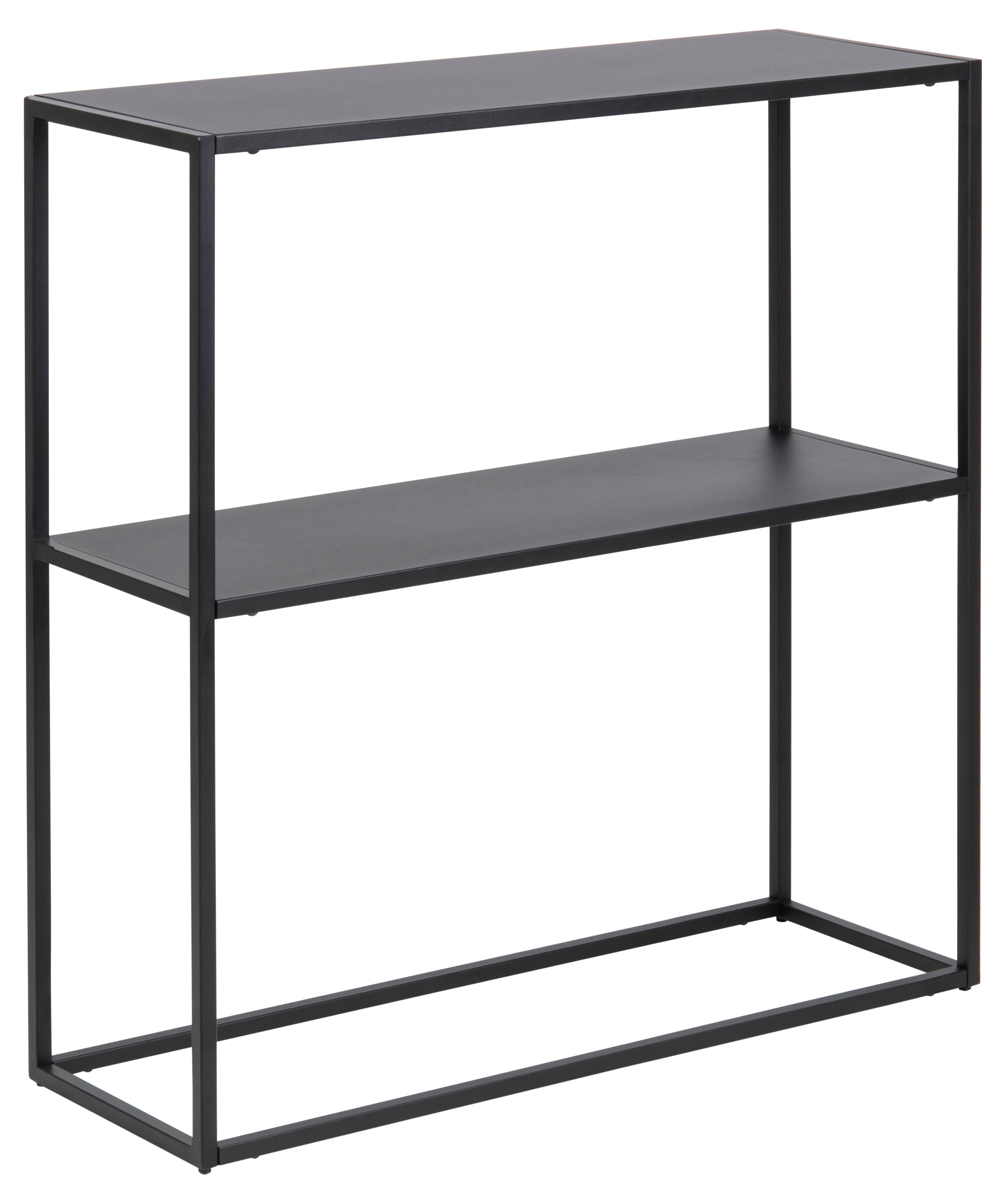 Newton Konsolentisch