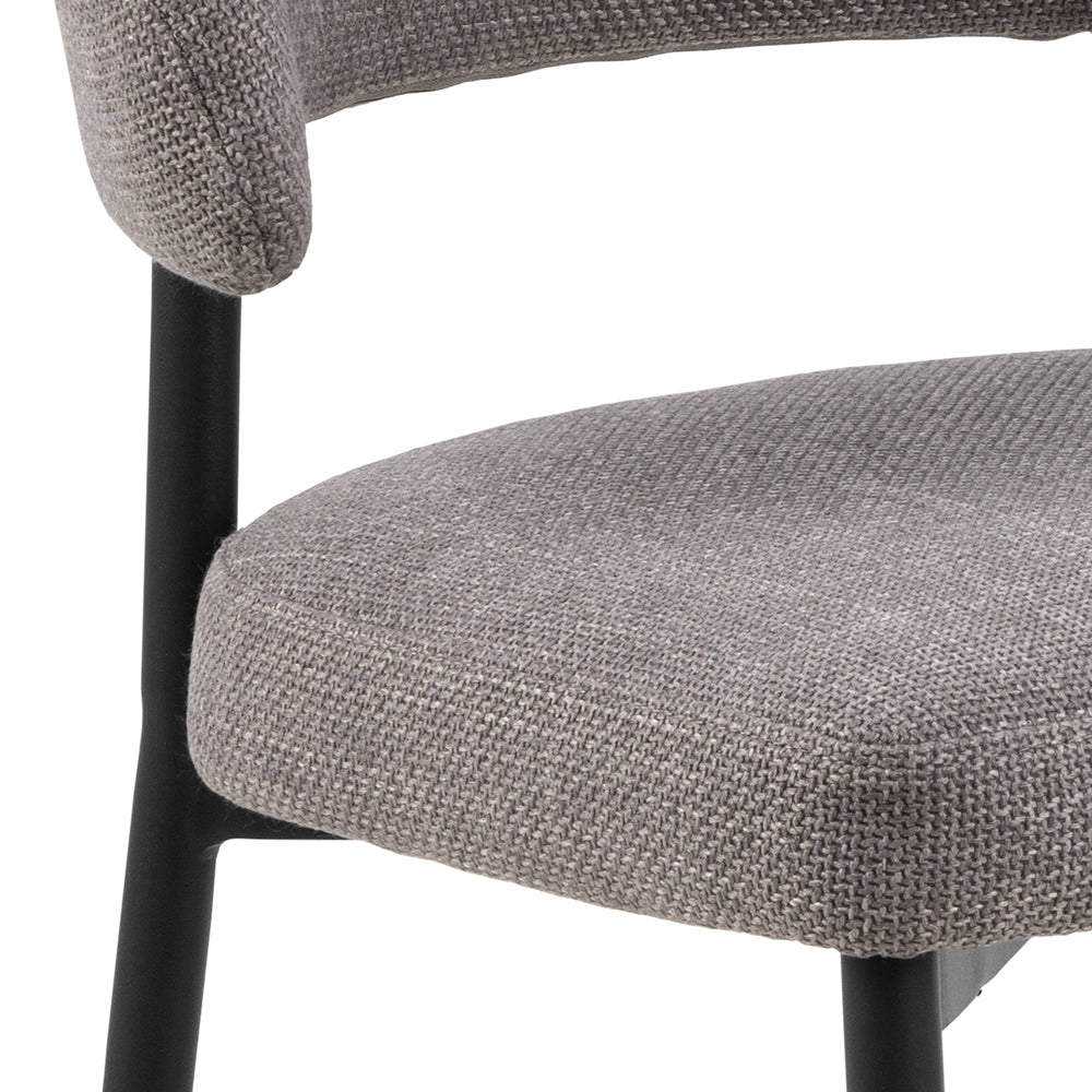 Edina Esszimmerstuhl