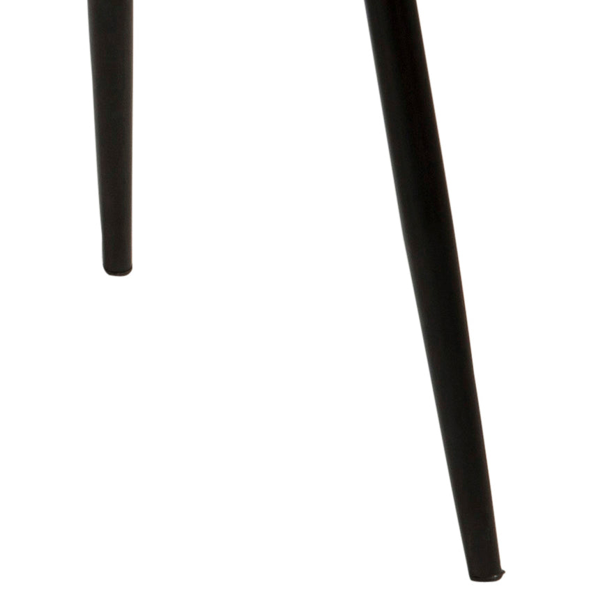 Wilma Esszimmerstuhl