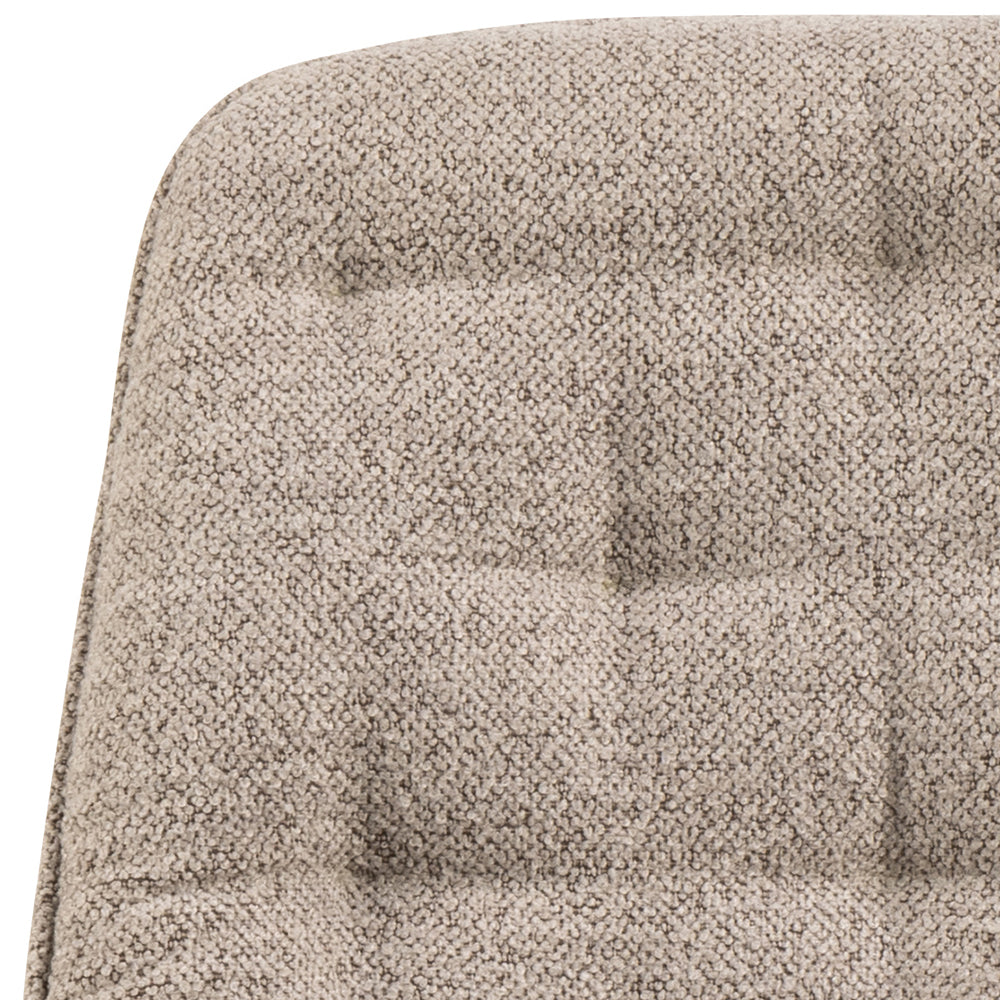 Erik Schreibtischstuhl