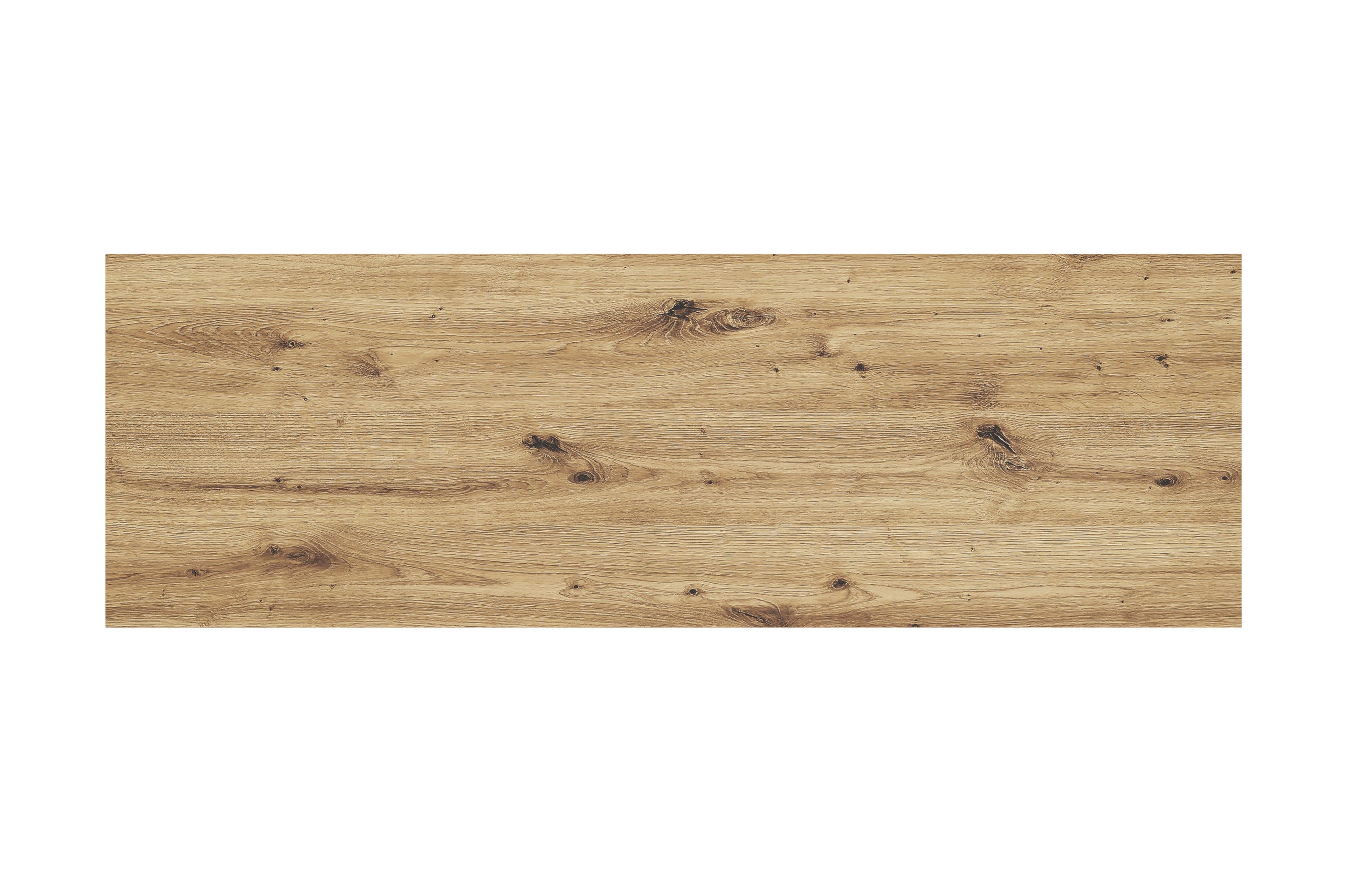 Artisan Arbeitsplatte 140 cm