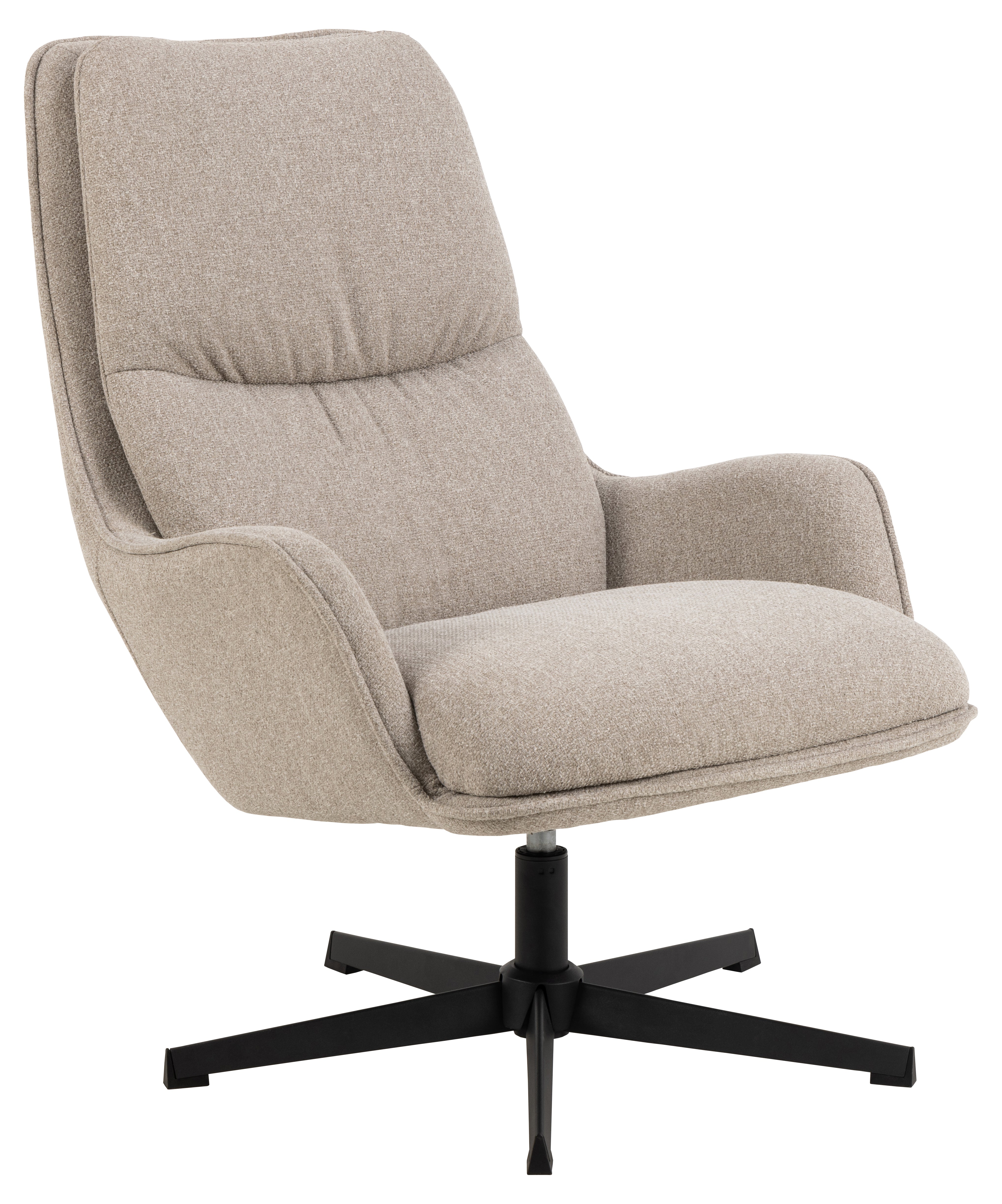 Bosley Loungestuhl