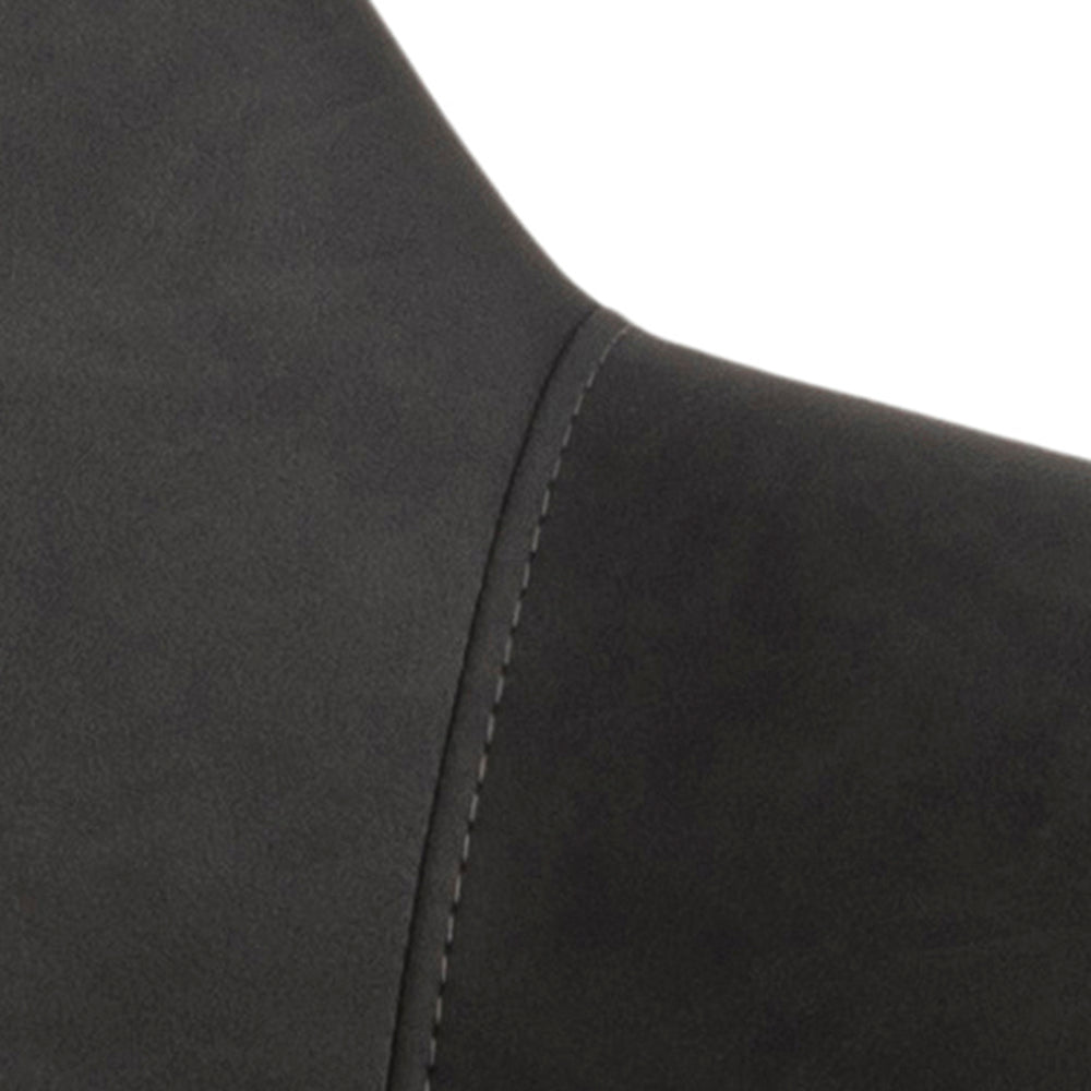 Candis Esszimmerstuhl mit Armlehne