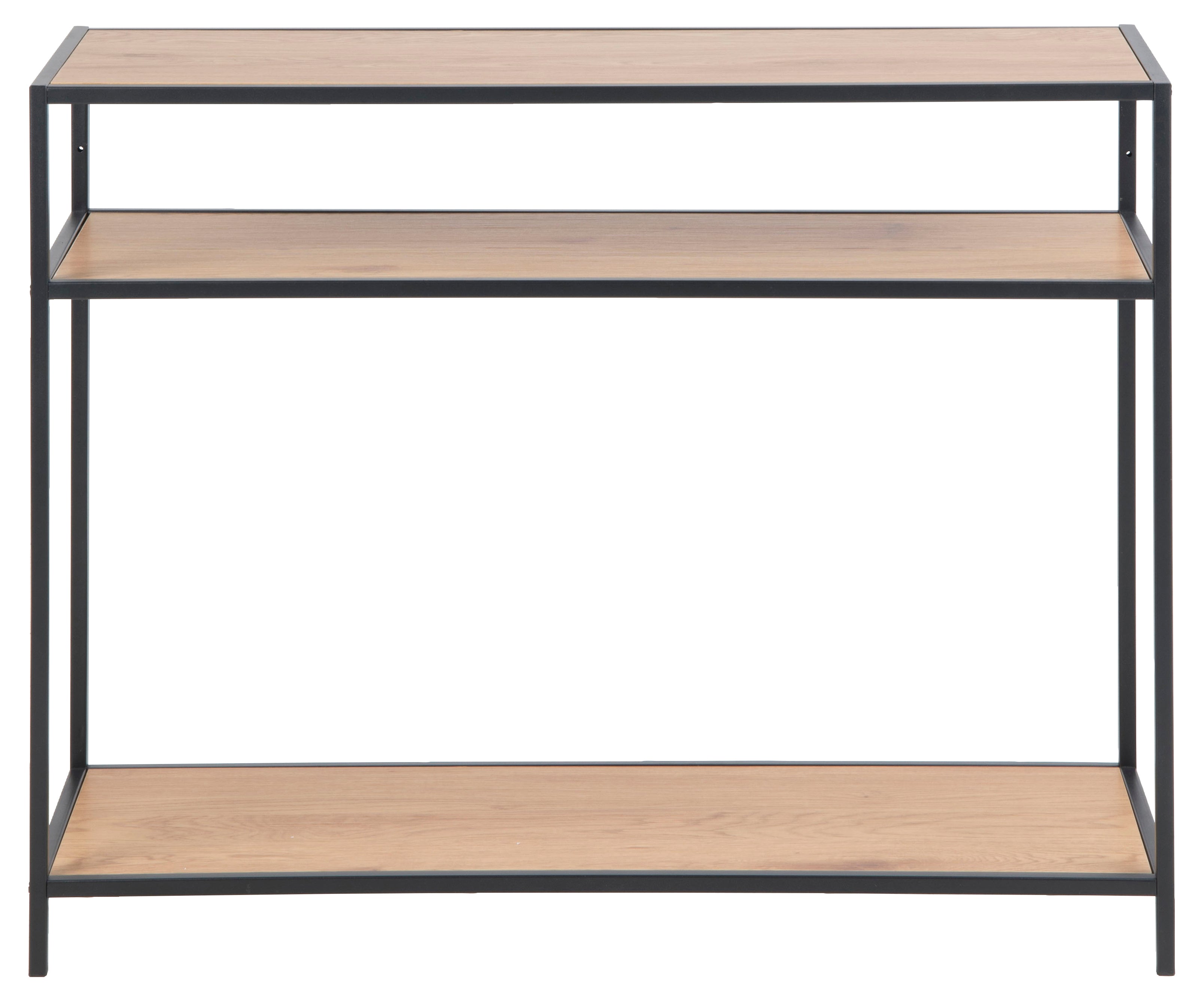 Seaford Konsolentisch