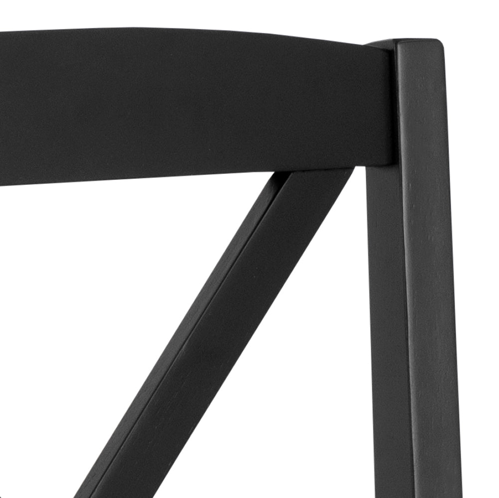 Elvira Esszimmerstuhl