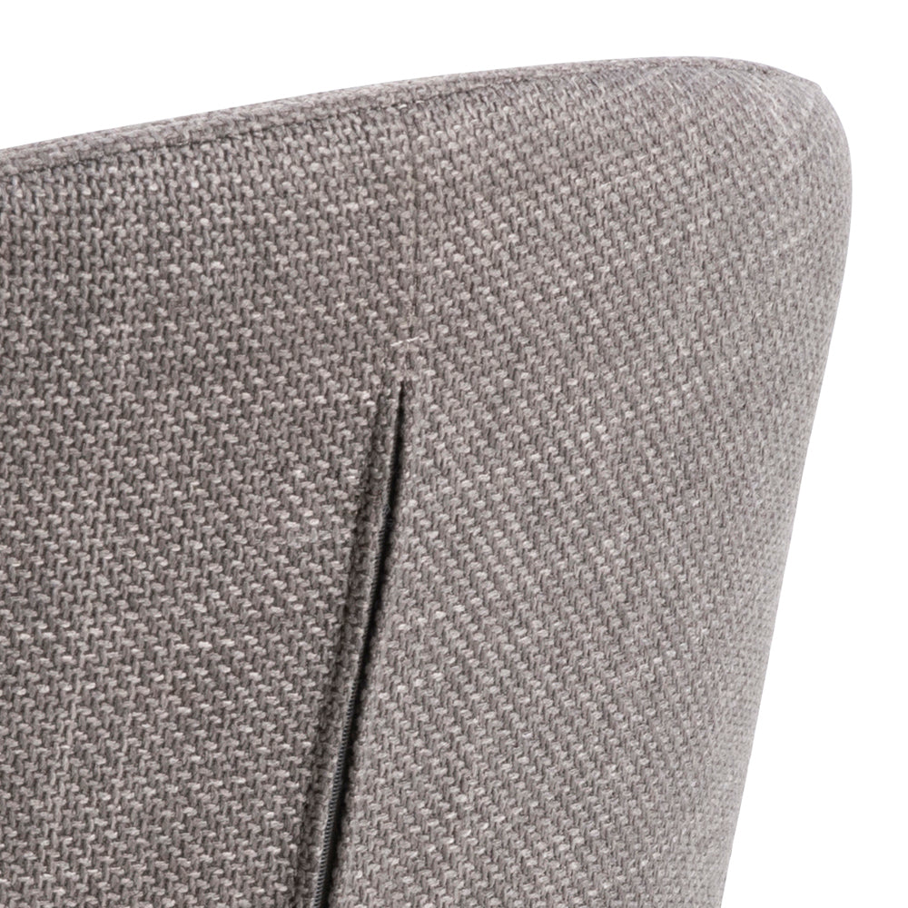 Pippa Esszimmerstuhl