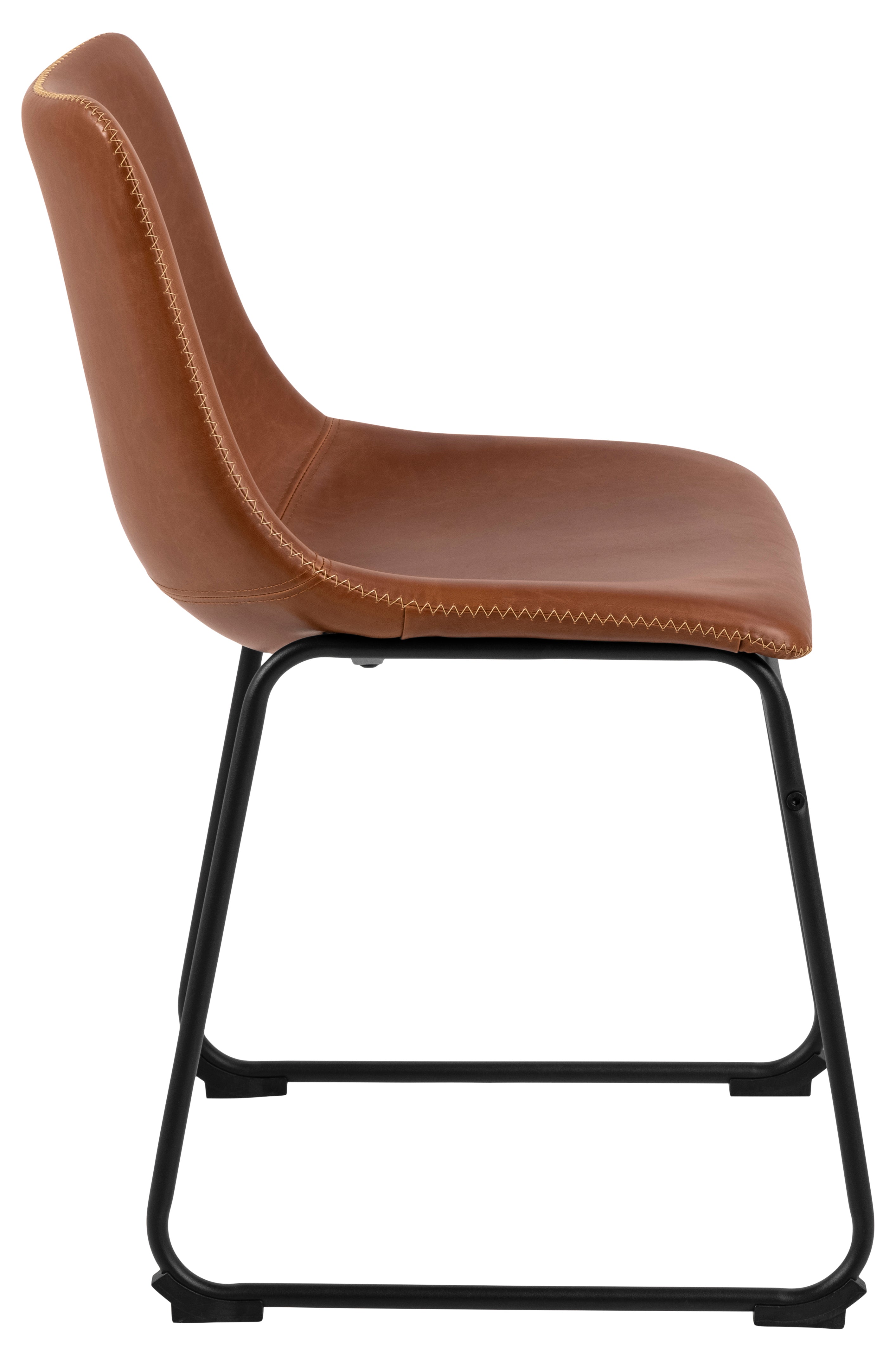 I_Oregon Esszimmerstuhl