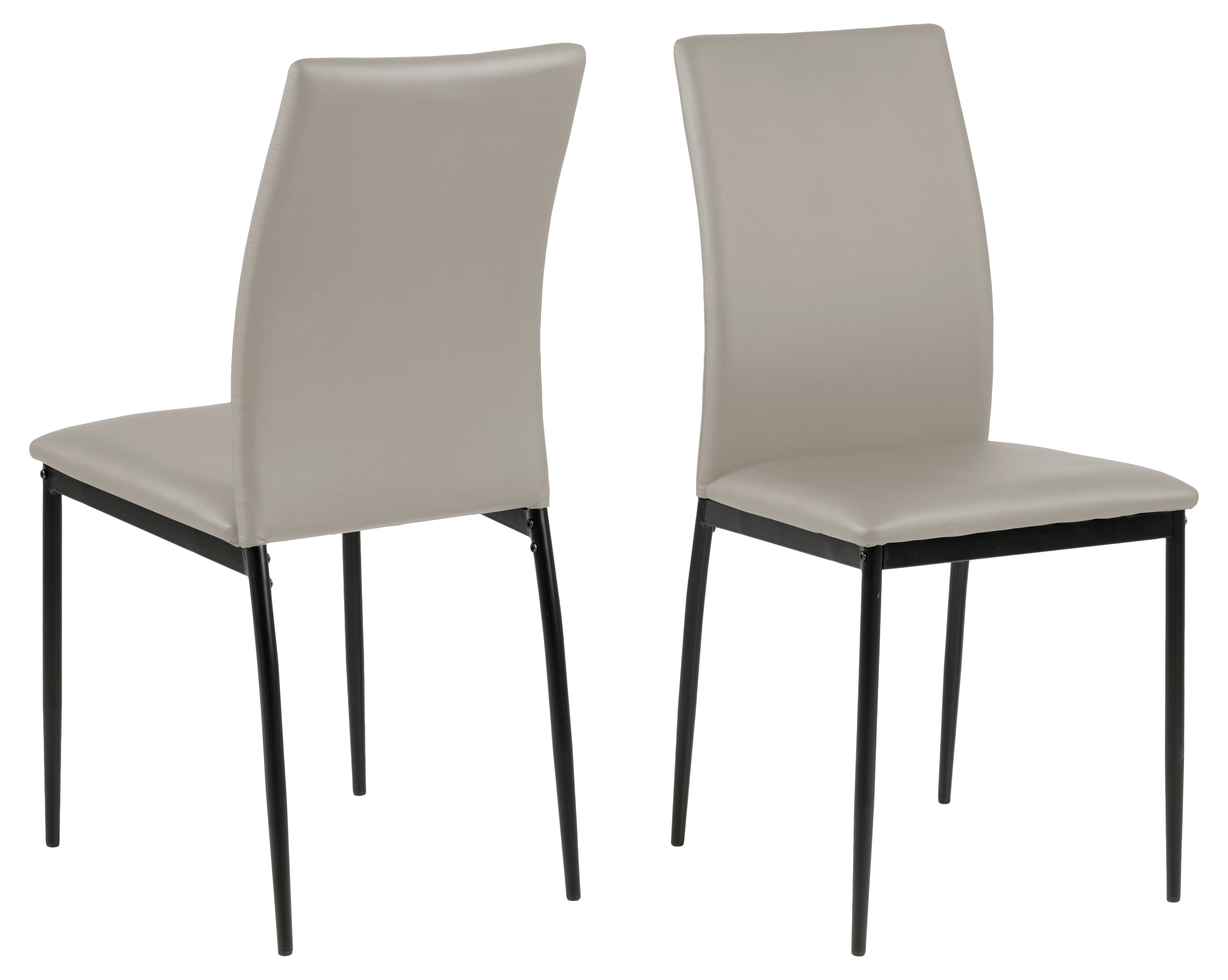 Demina Esszimmerstuhl