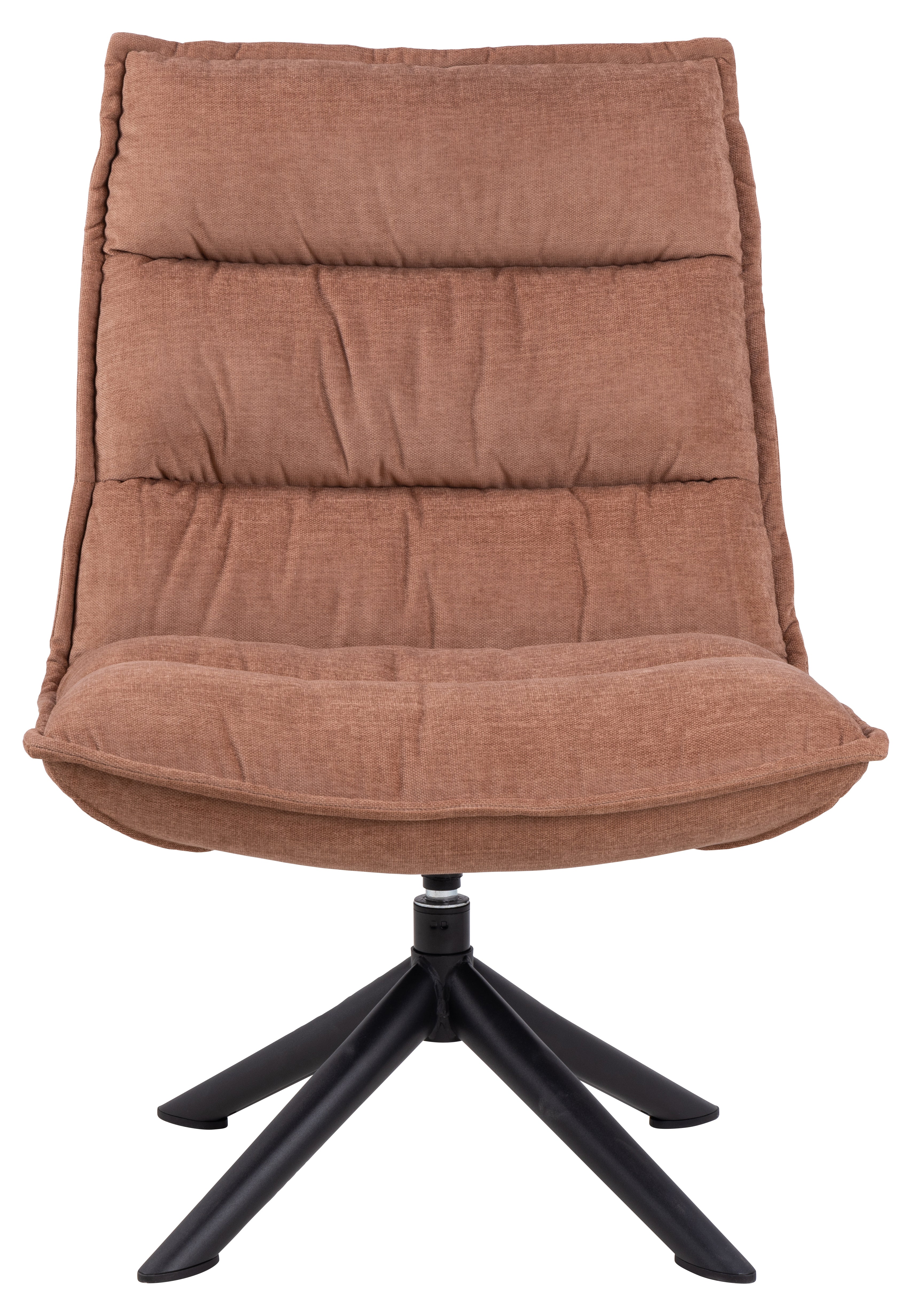 Blizzard Loungestuhl