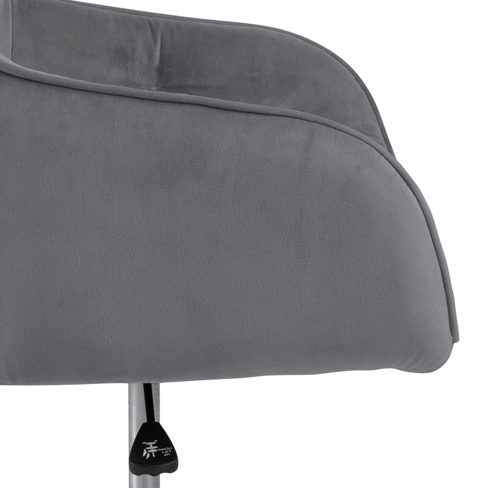 Brooke Schreibtischstuhl