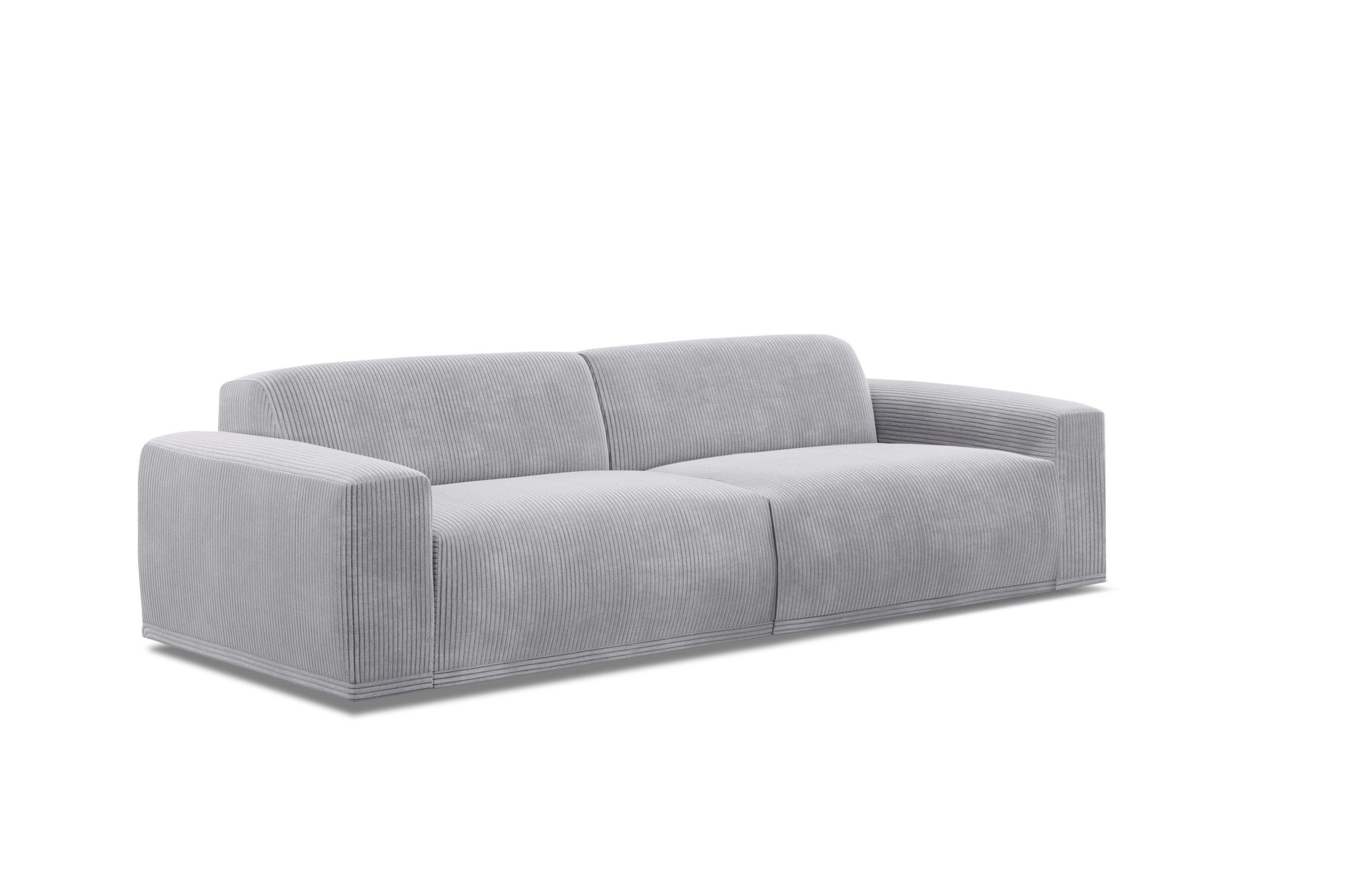 Braga Bigsofa