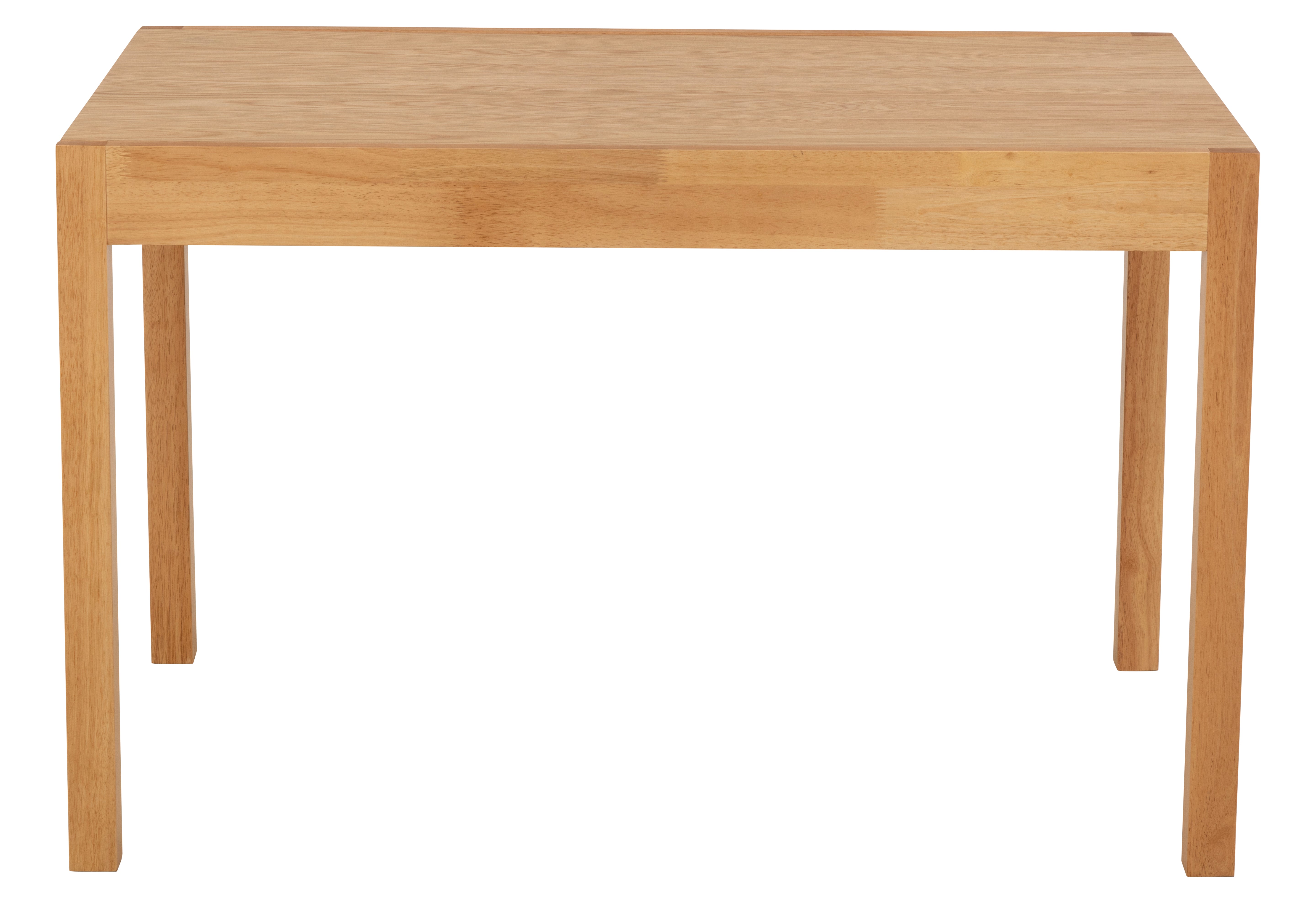 Collingwood Esstisch