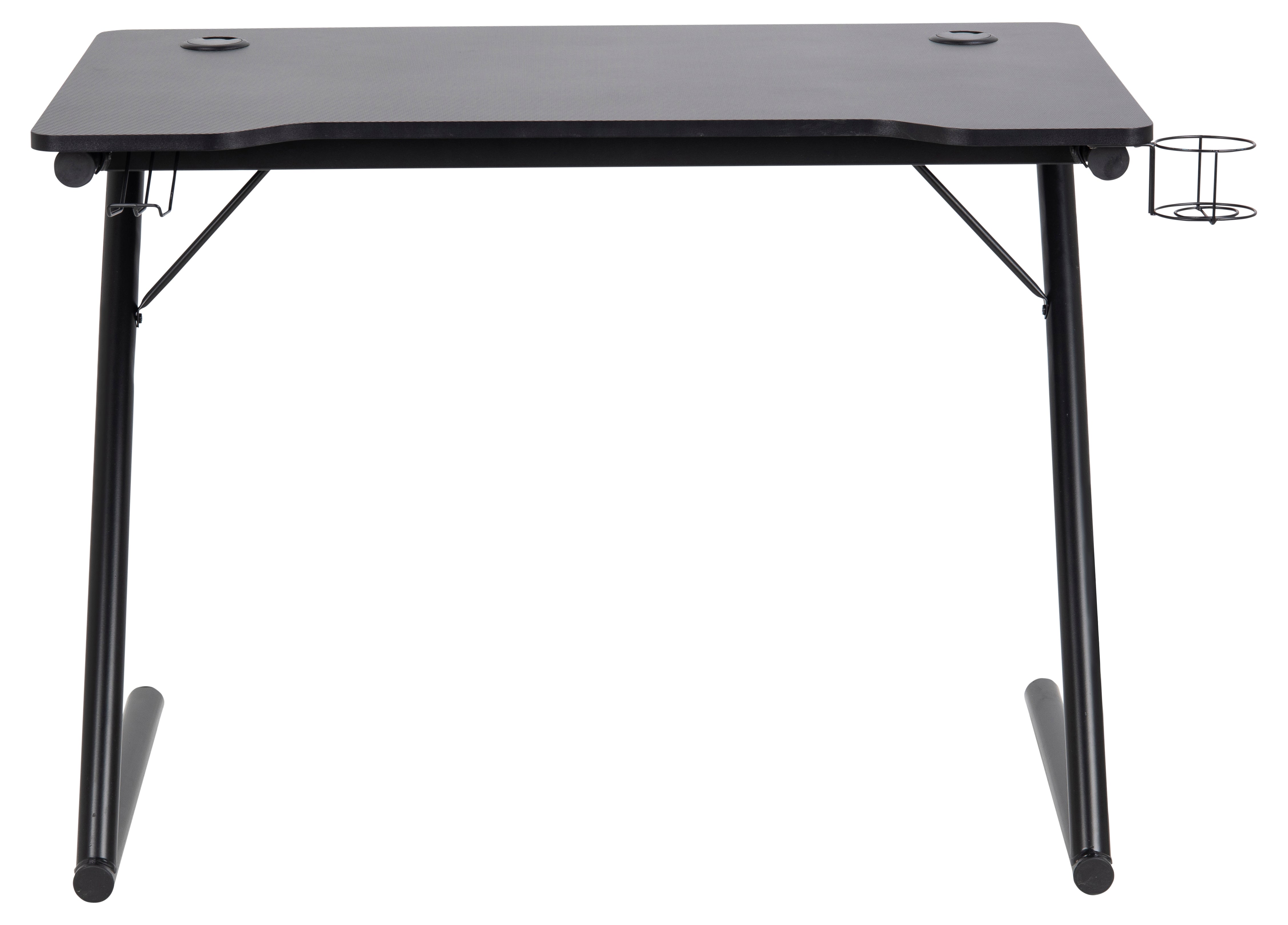 Trooper Gaming Tisch