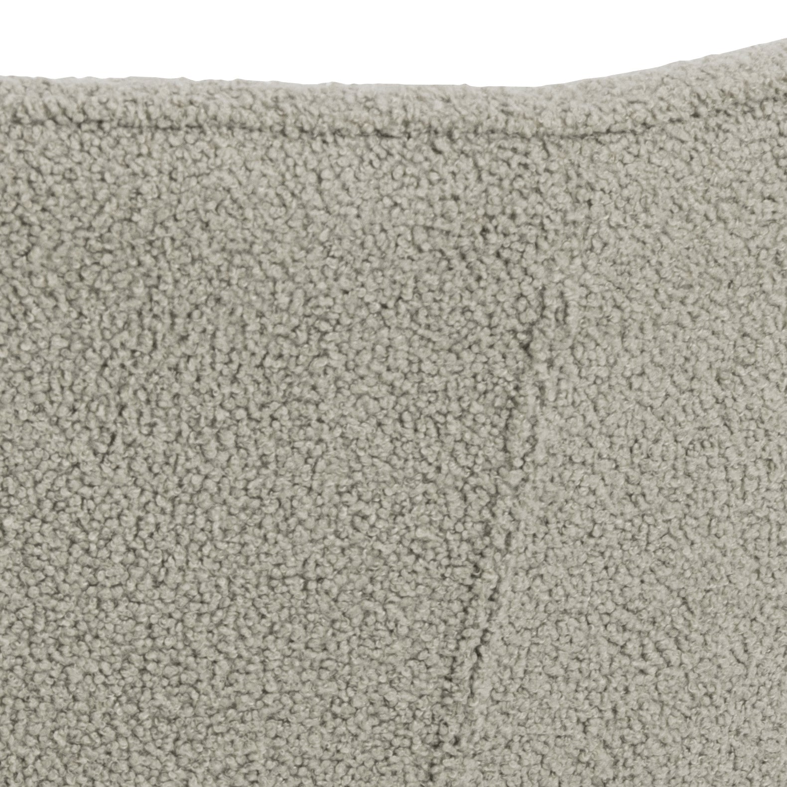 Kelsey Schaukelstuhl