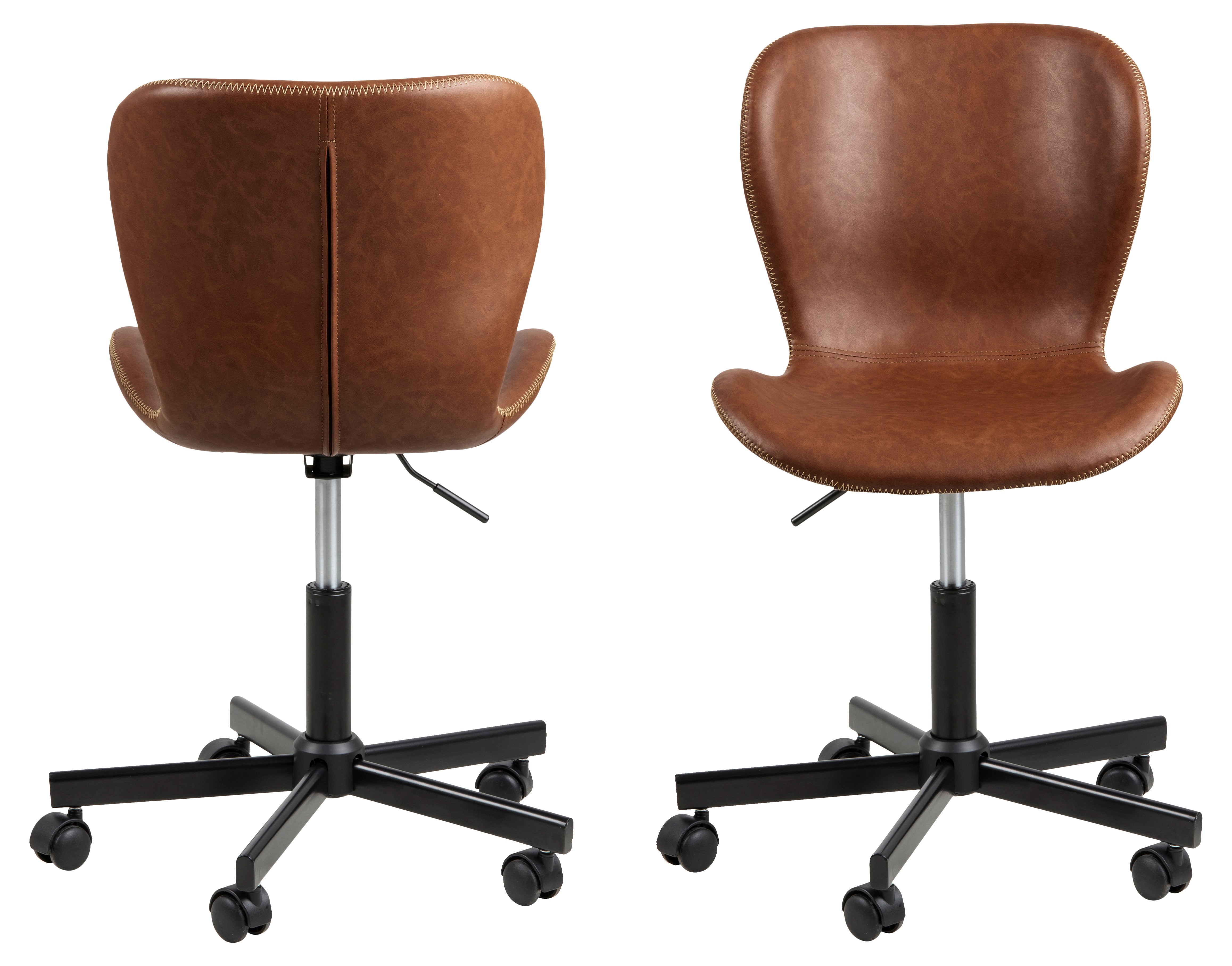 Batilda -A1 Schreibtischstuhl