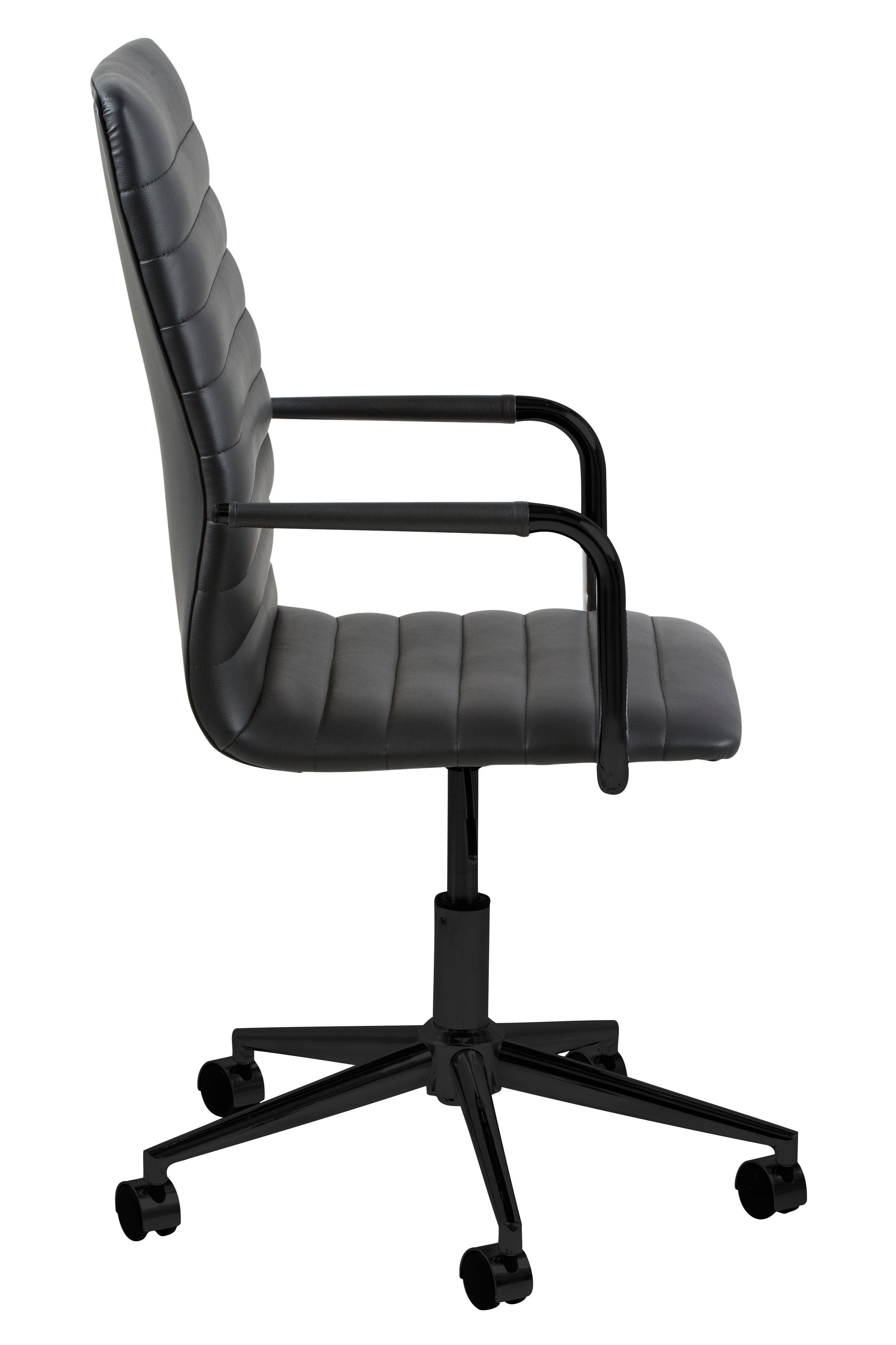 Winslow Schreibtischstuhl