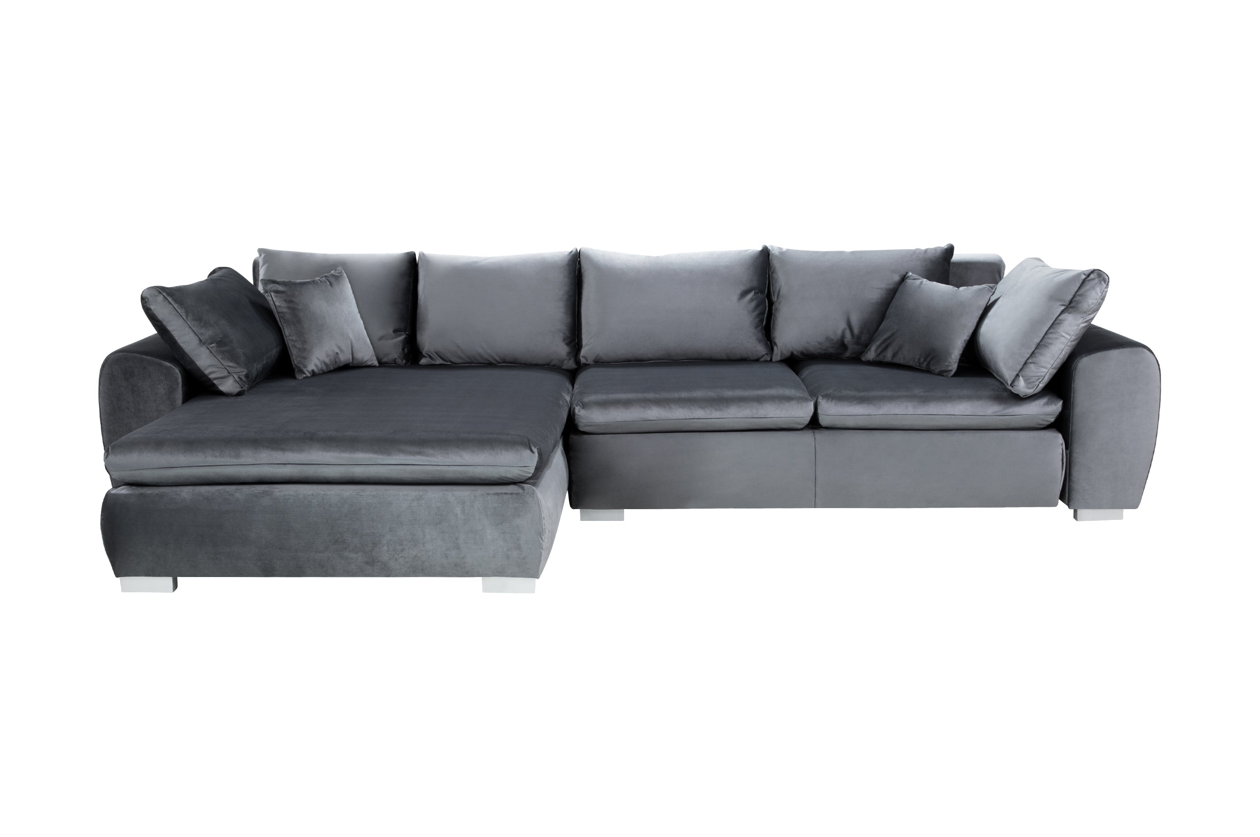 Sara Ecksofa