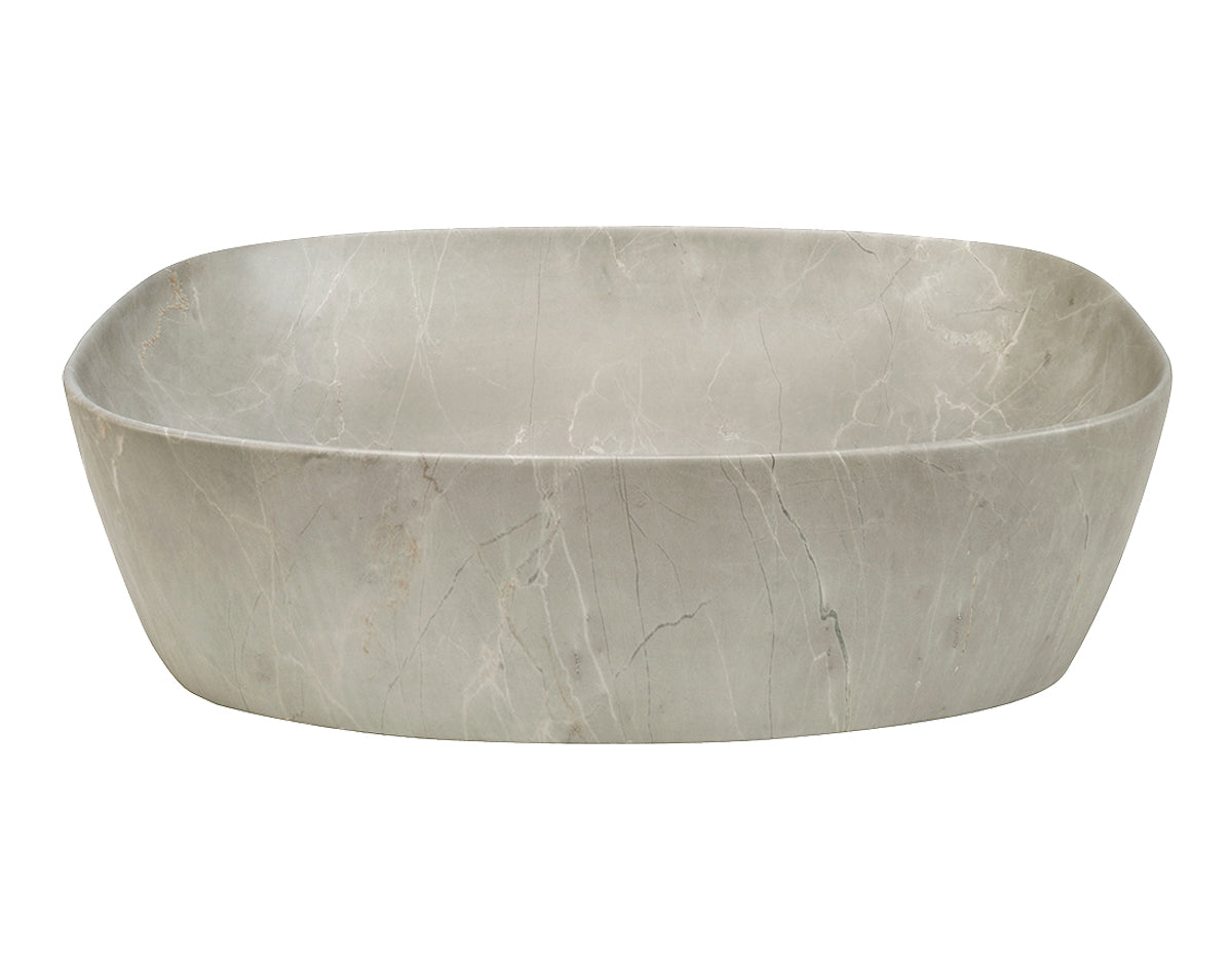 Un-Anna-My1 Aufsatzwaschbecken