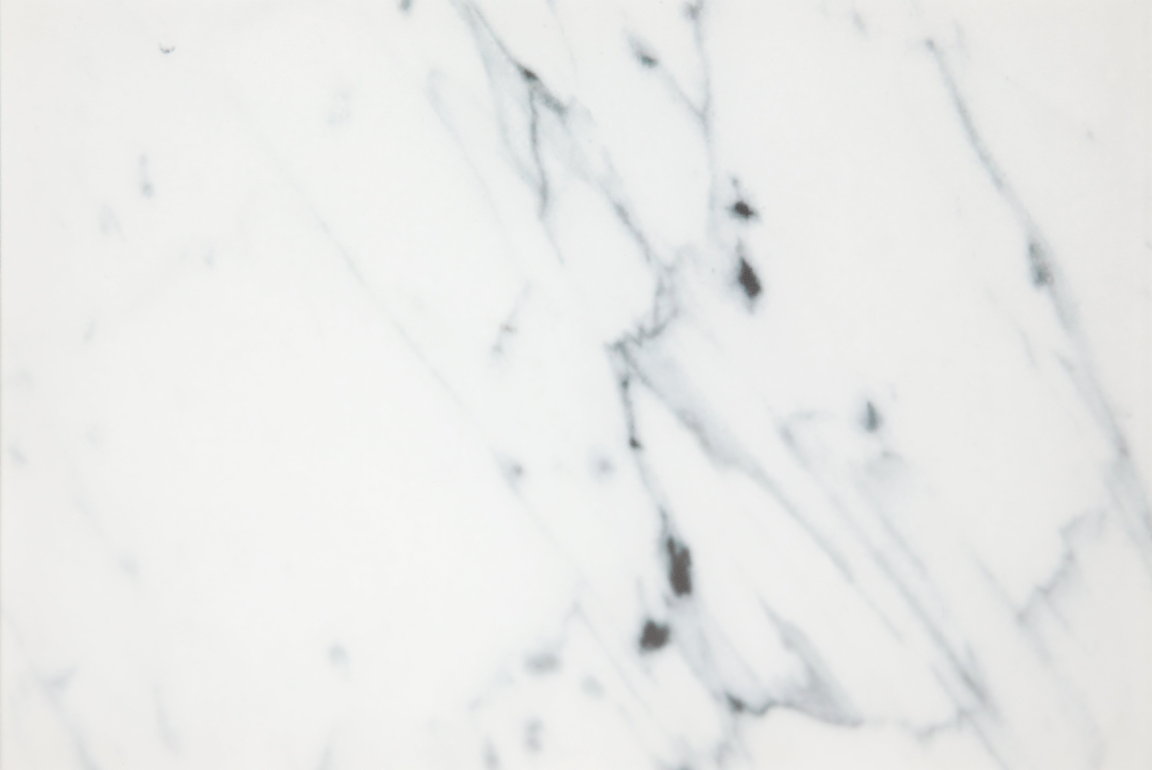 Alisma Konsolentisch