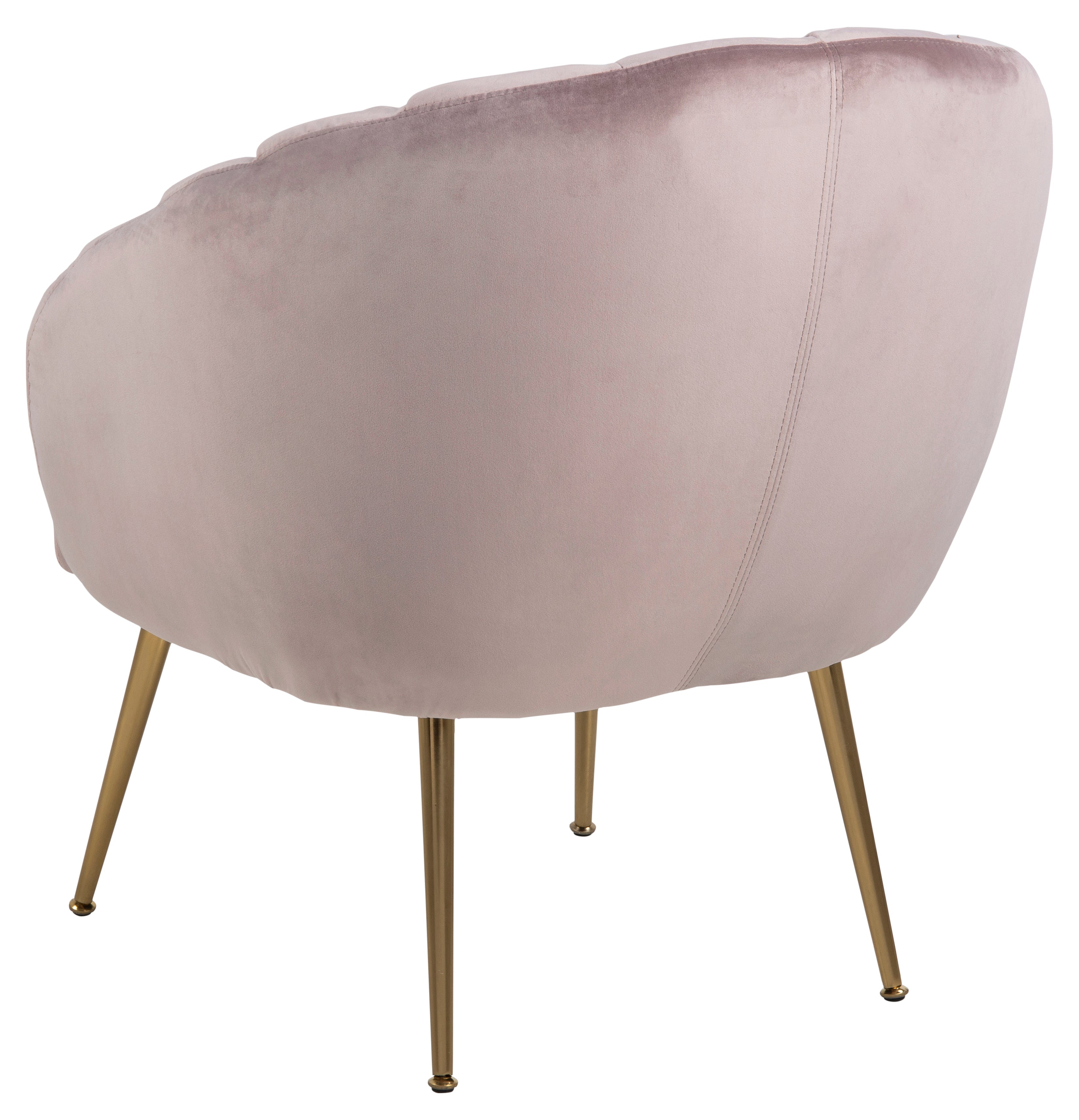 Daniella Loungestuhl