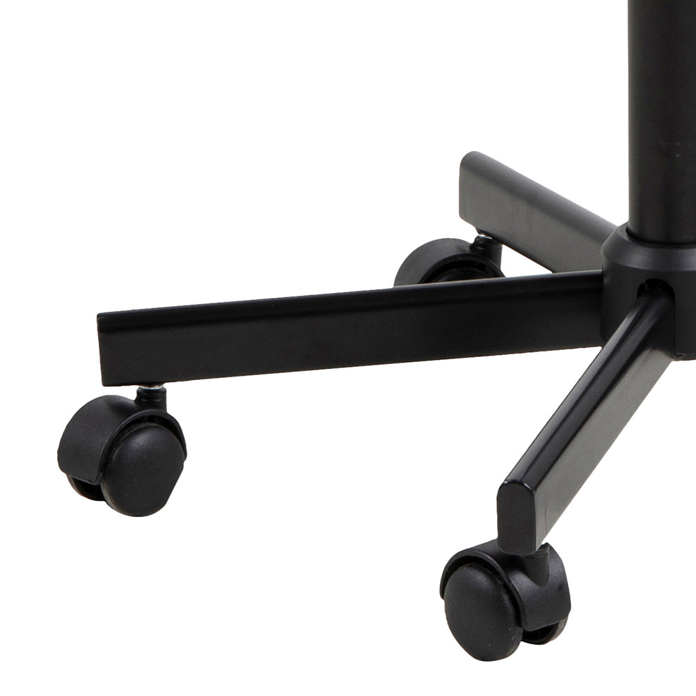 Batilda -A1 Schreibtischstuhl