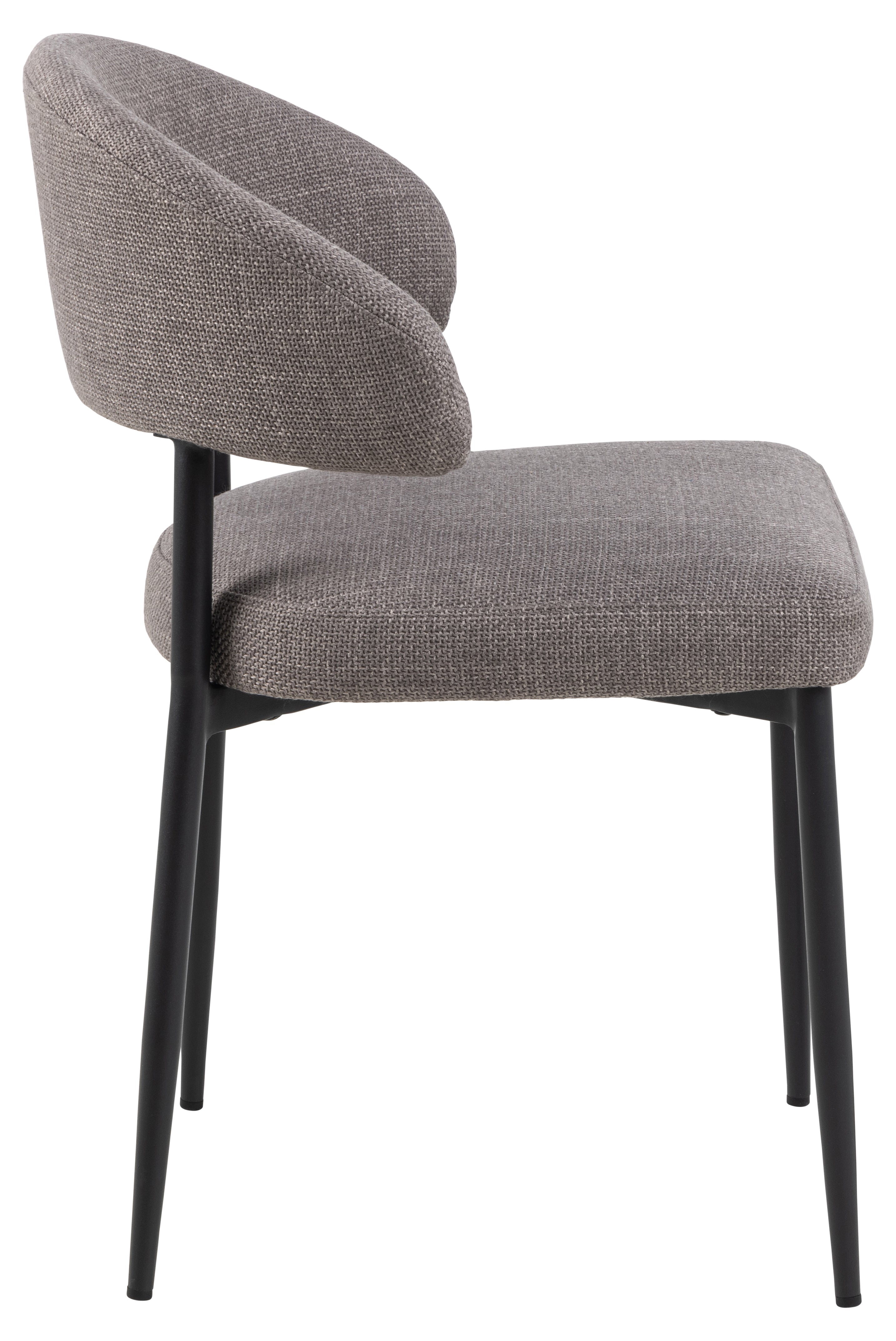 Edina Esszimmerstuhl