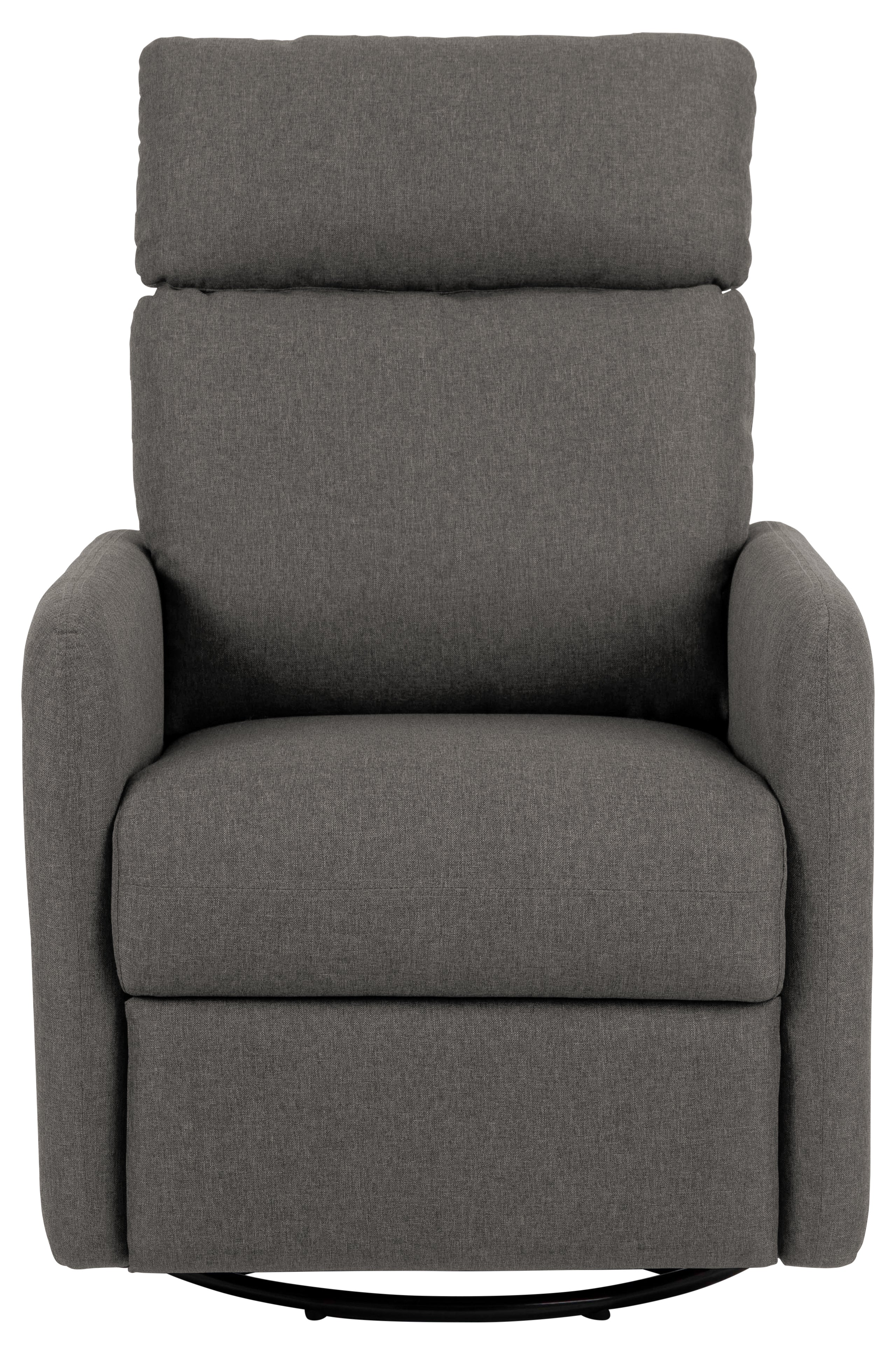 Mikkeli Funktionssessel