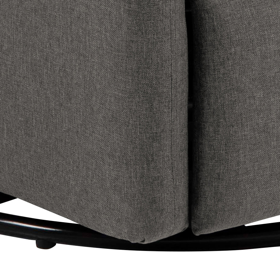 Mikkeli Funktionssessel