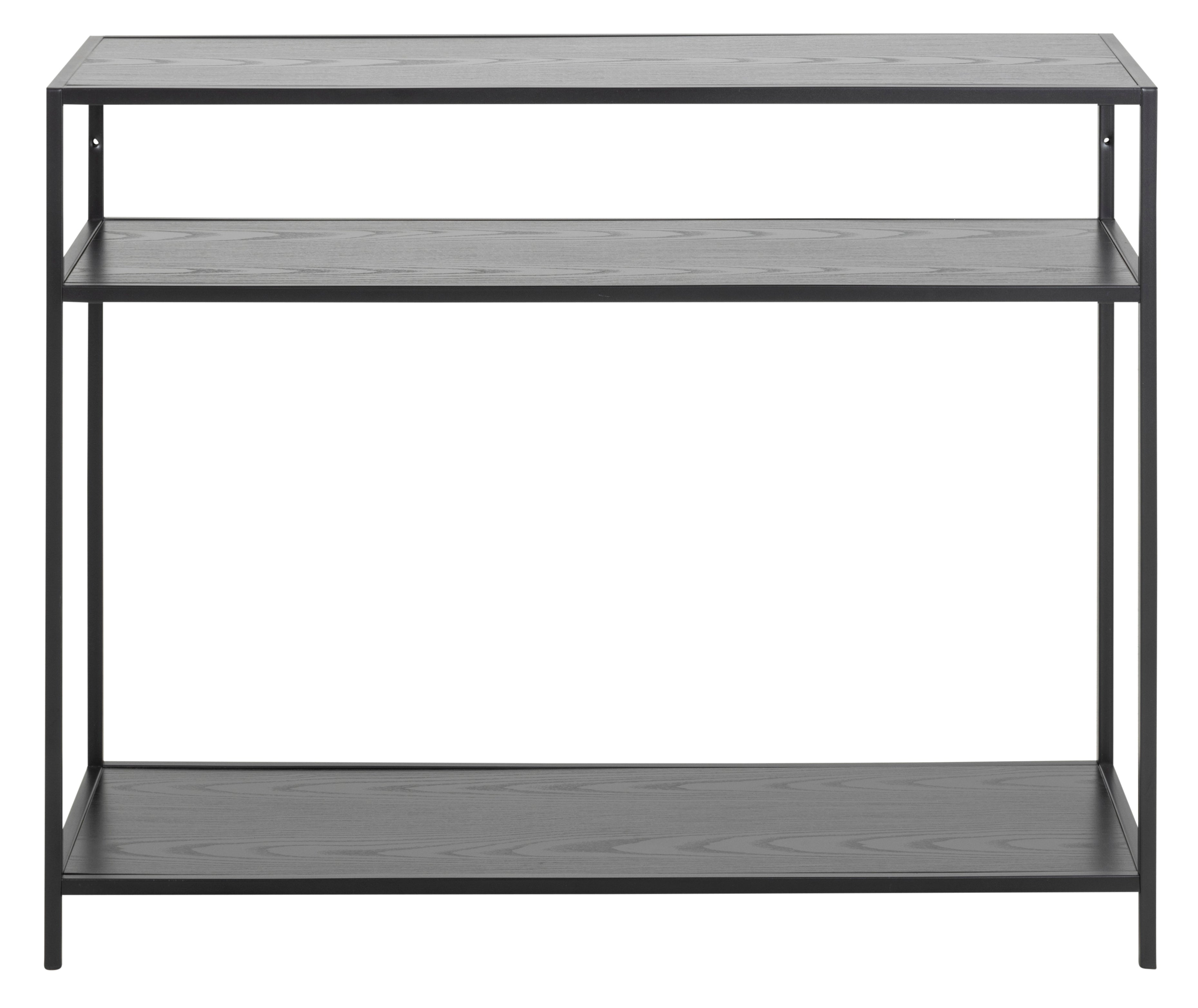 Seaford Konsolentisch