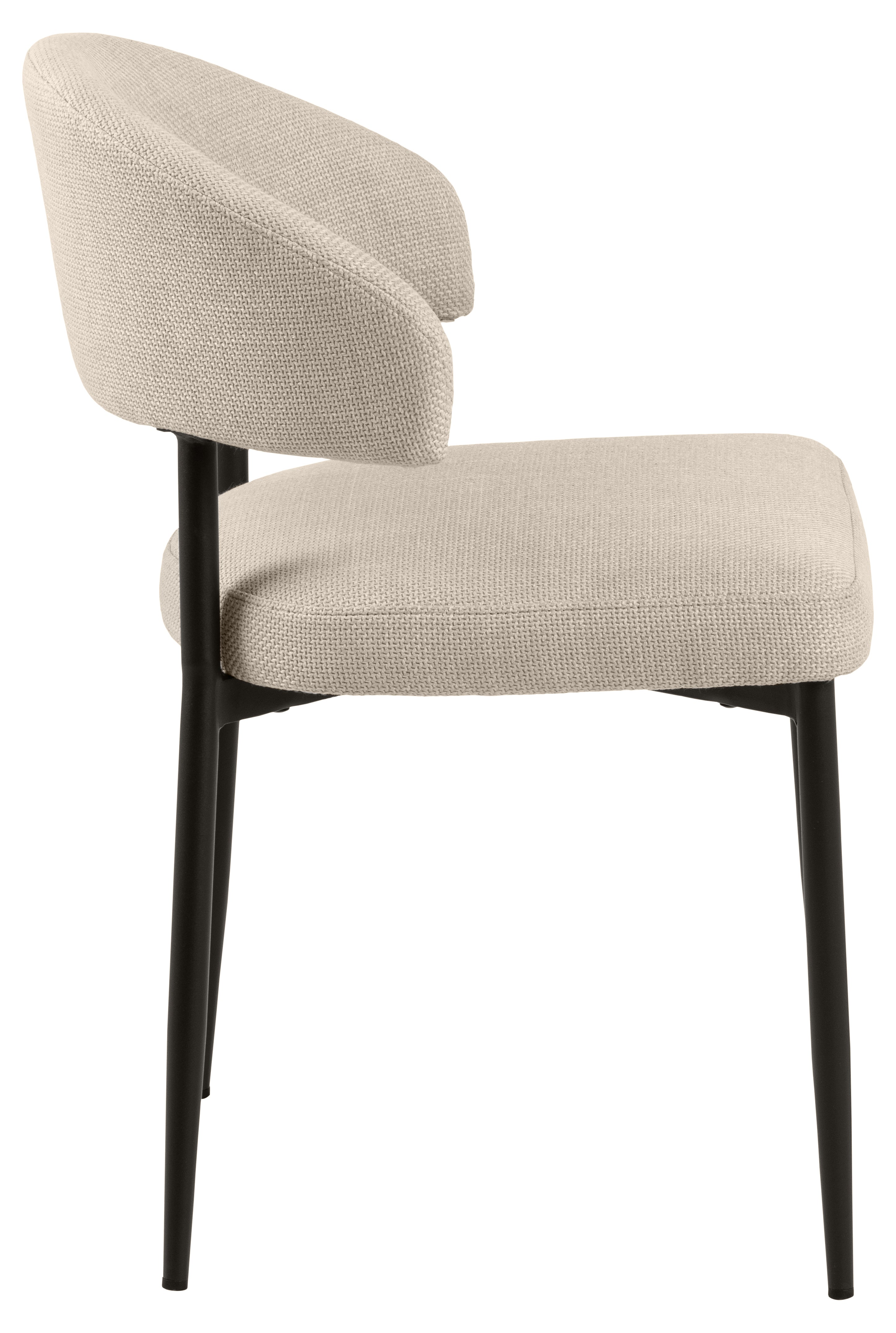 Edina Esszimmerstuhl