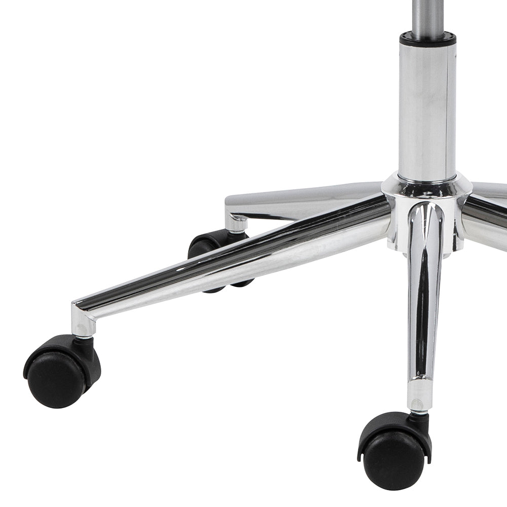 Winslow Schreibtischstuhl