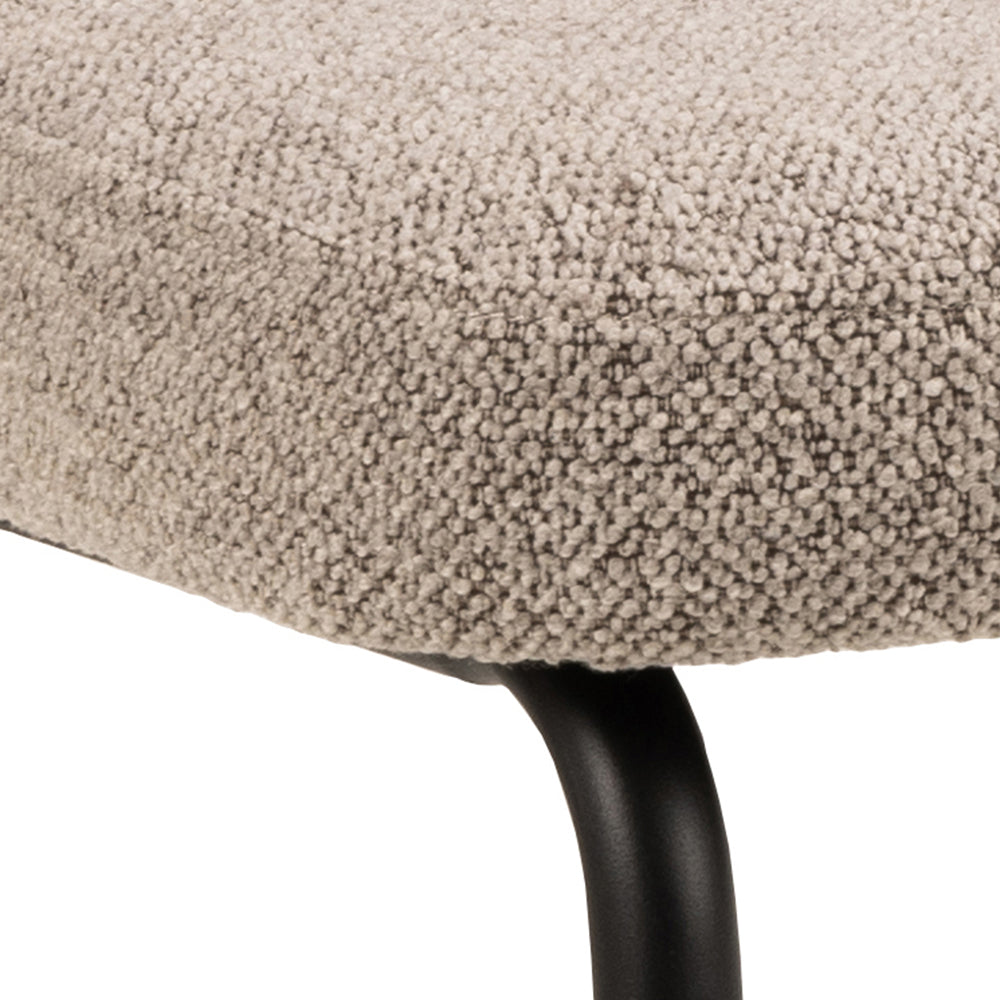 Patricia Esszimmerstuhl