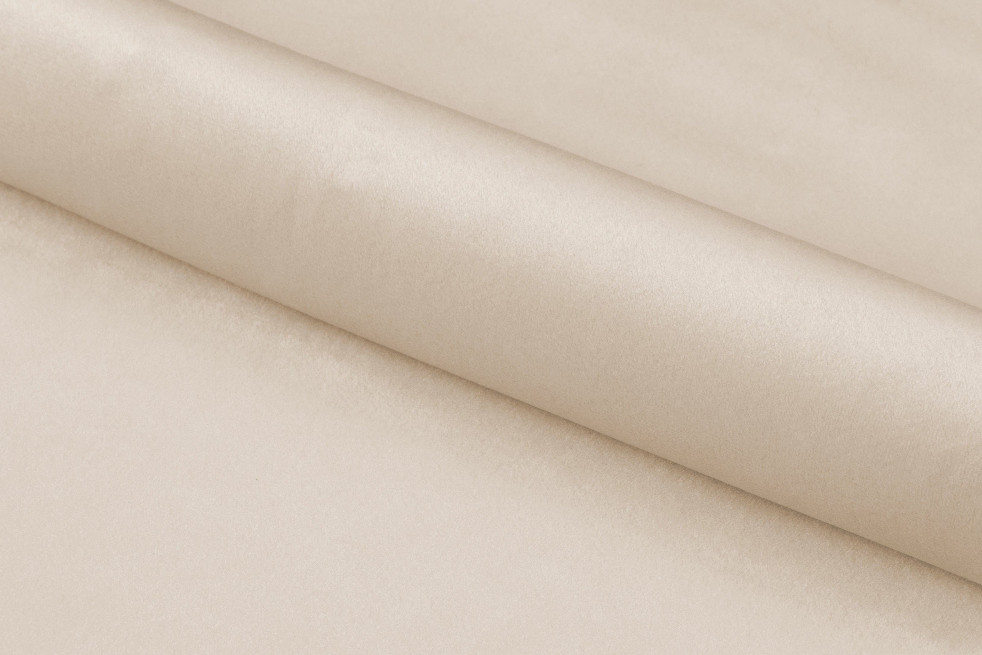 Nora Schreibtischstuhl